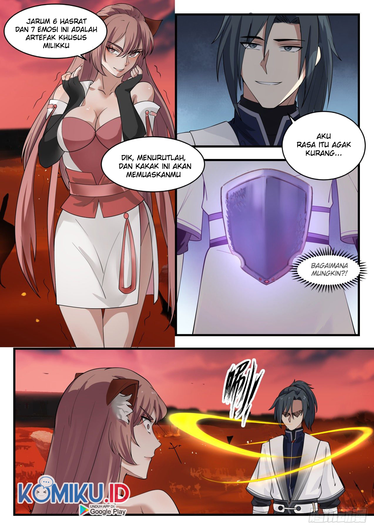 Martial Peak Part 1 Chapter 1383 - https://gambar-id.komiku.org/wp-content/uploads/2399840-10.jpg