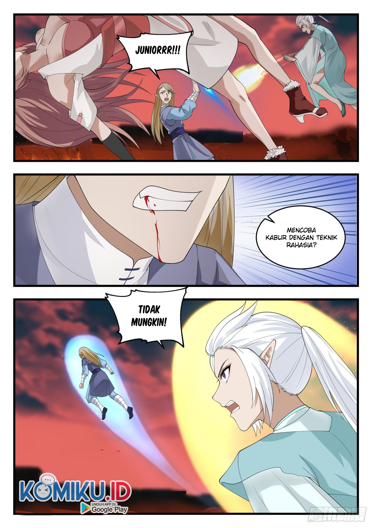 Martial Peak Part 1 Chapter 1383 - https://gambar-id.komiku.org/wp-content/uploads/2399840-12.jpg