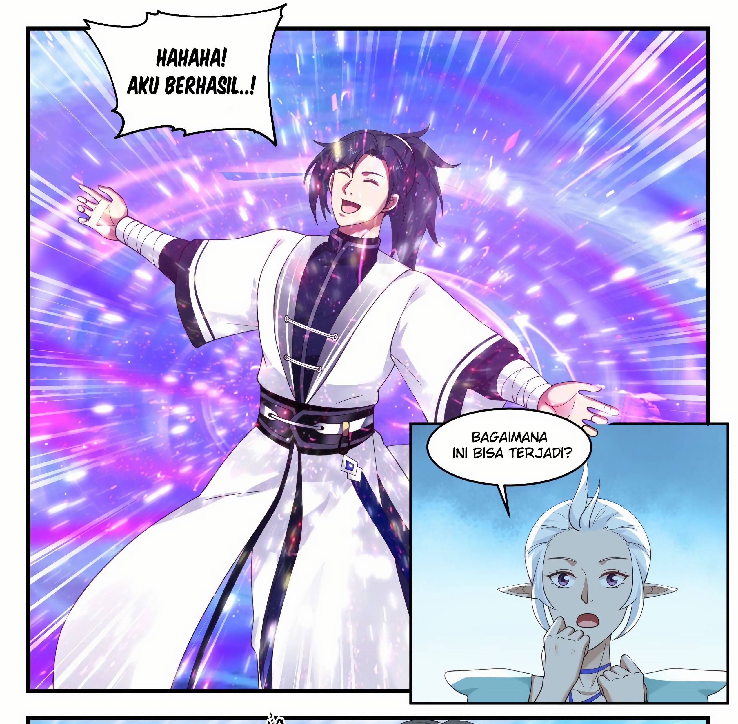 Martial Peak Part 1 Chapter 1384 - https://gambar-id.komiku.org/wp-content/uploads/2399841-10_part1.jpg