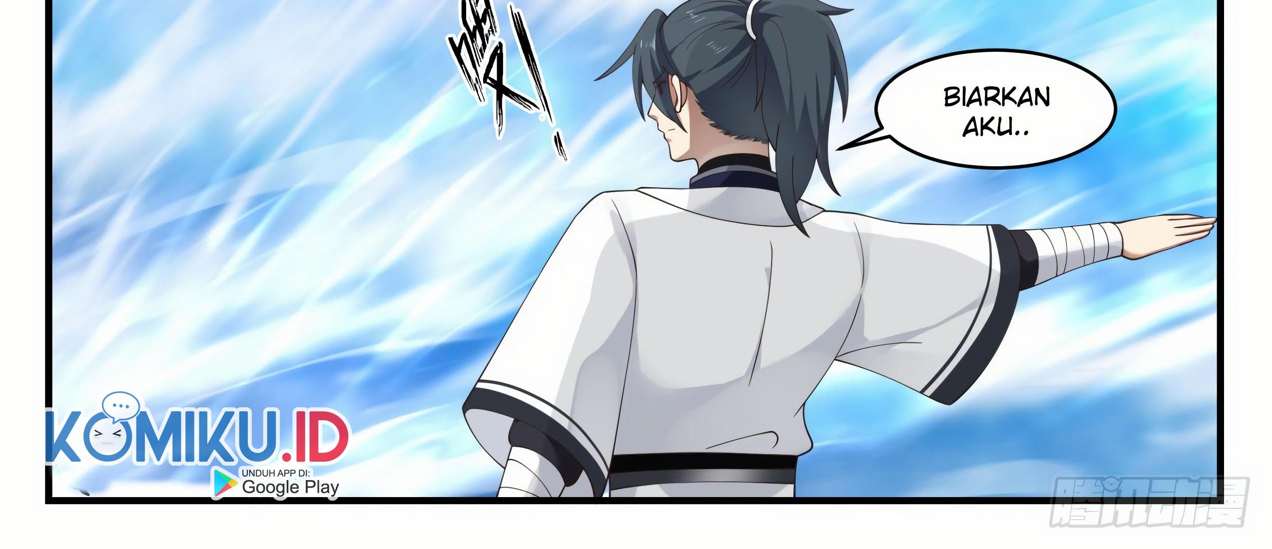 Martial Peak Part 1 Chapter 1384 - https://gambar-id.komiku.org/wp-content/uploads/2399841-10_part2.jpg