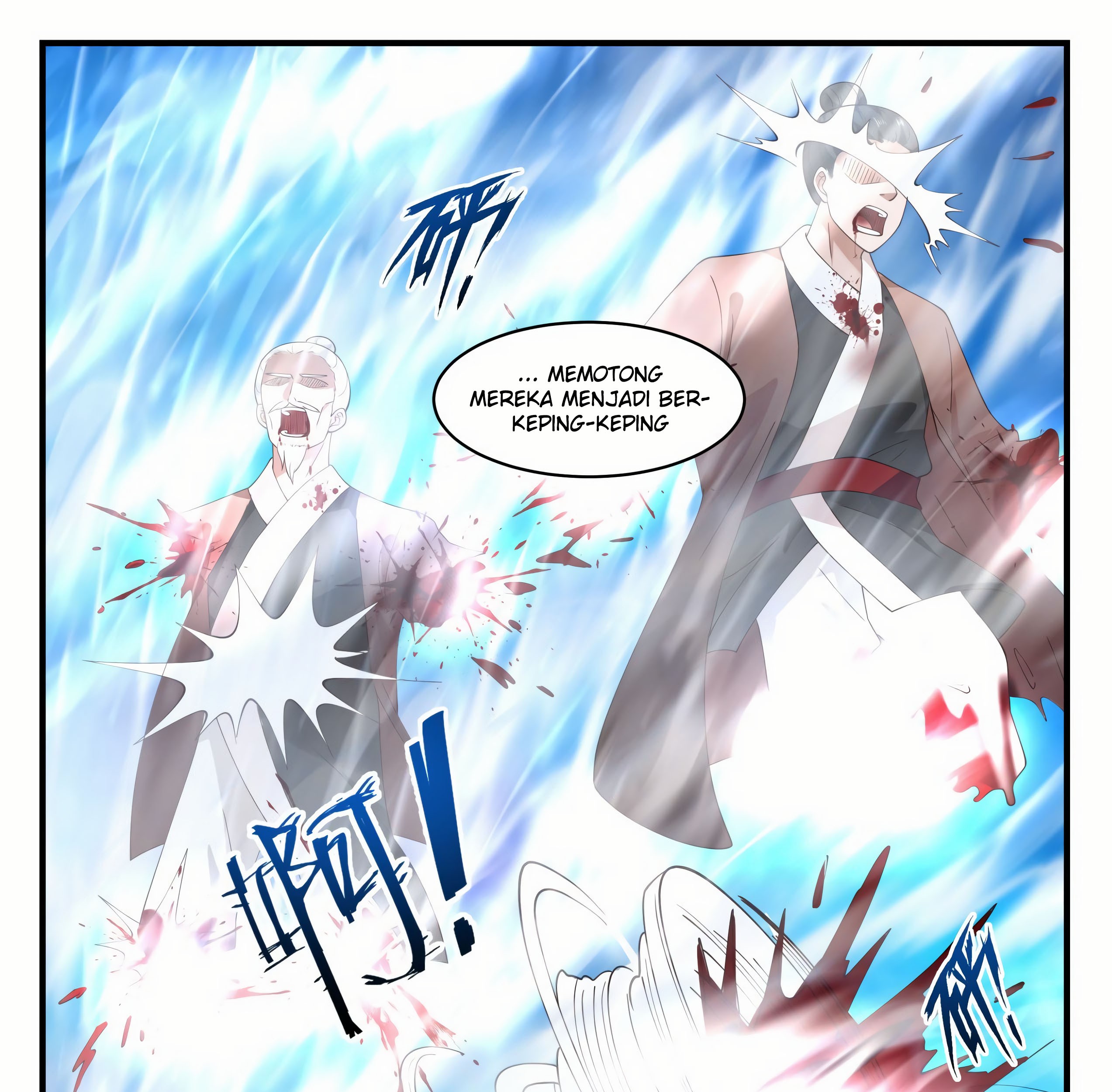 Martial Peak Part 1 Chapter 1384 - https://gambar-id.komiku.org/wp-content/uploads/2399841-11_part1.jpg