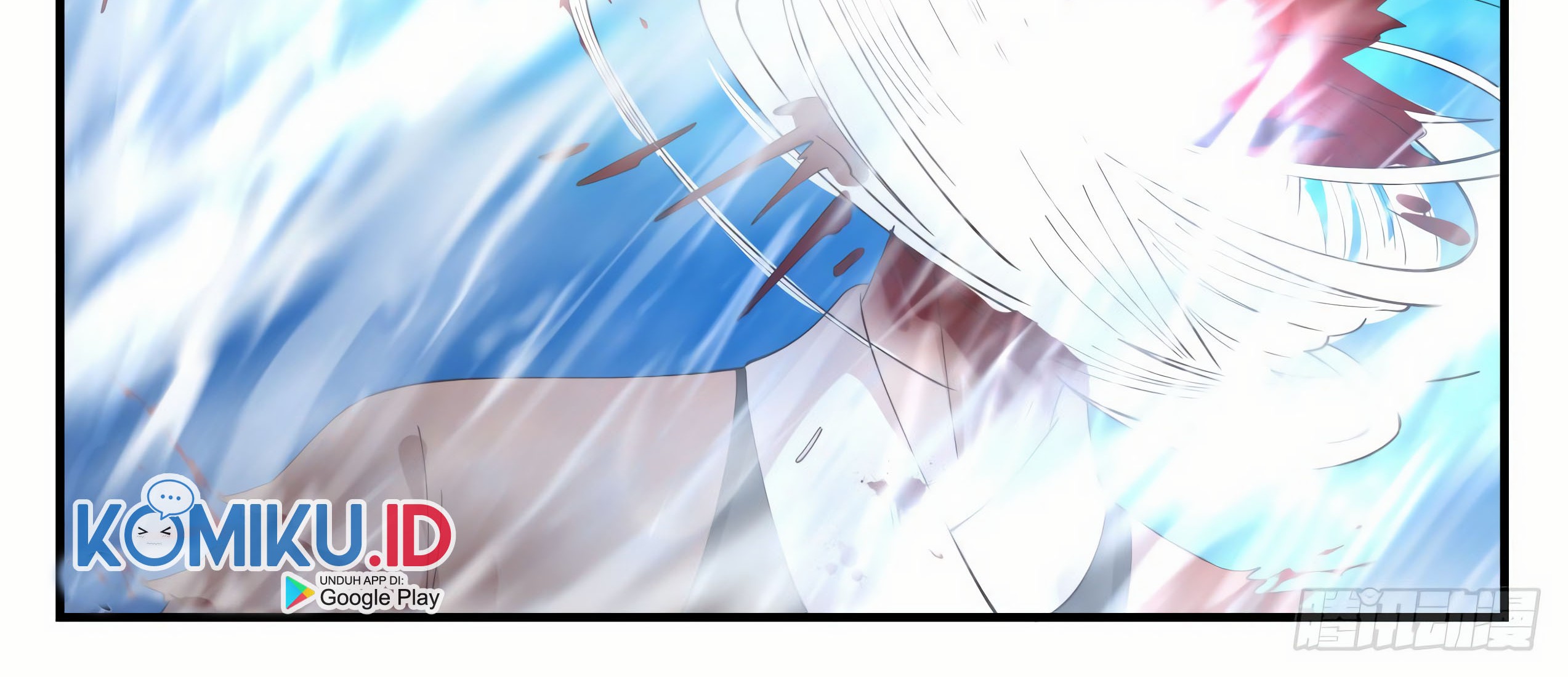 Martial Peak Part 1 Chapter 1384 - https://gambar-id.komiku.org/wp-content/uploads/2399841-11_part2.jpg