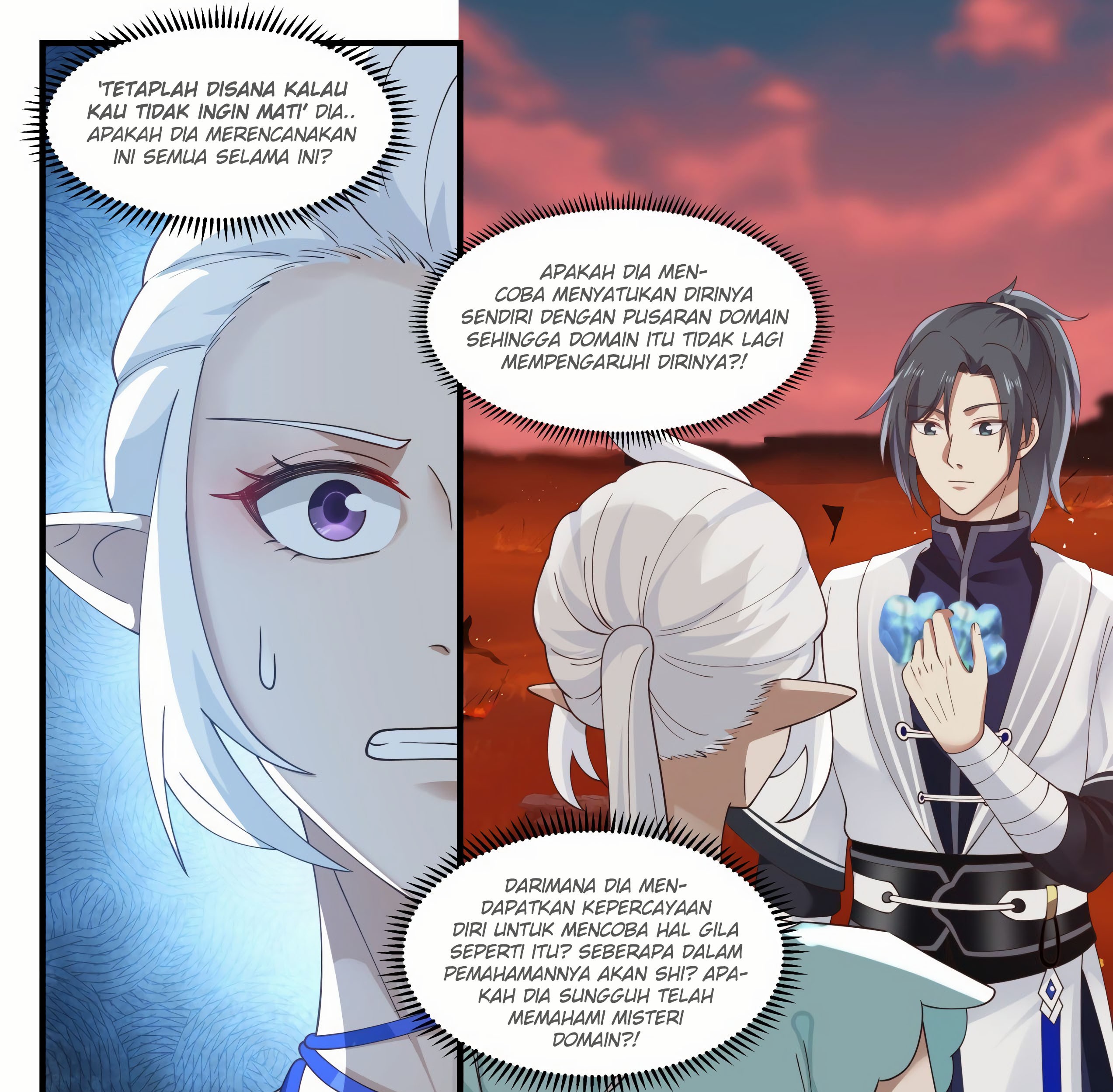 Martial Peak Part 1 Chapter 1384 - https://gambar-id.komiku.org/wp-content/uploads/2399841-12_part1.jpg