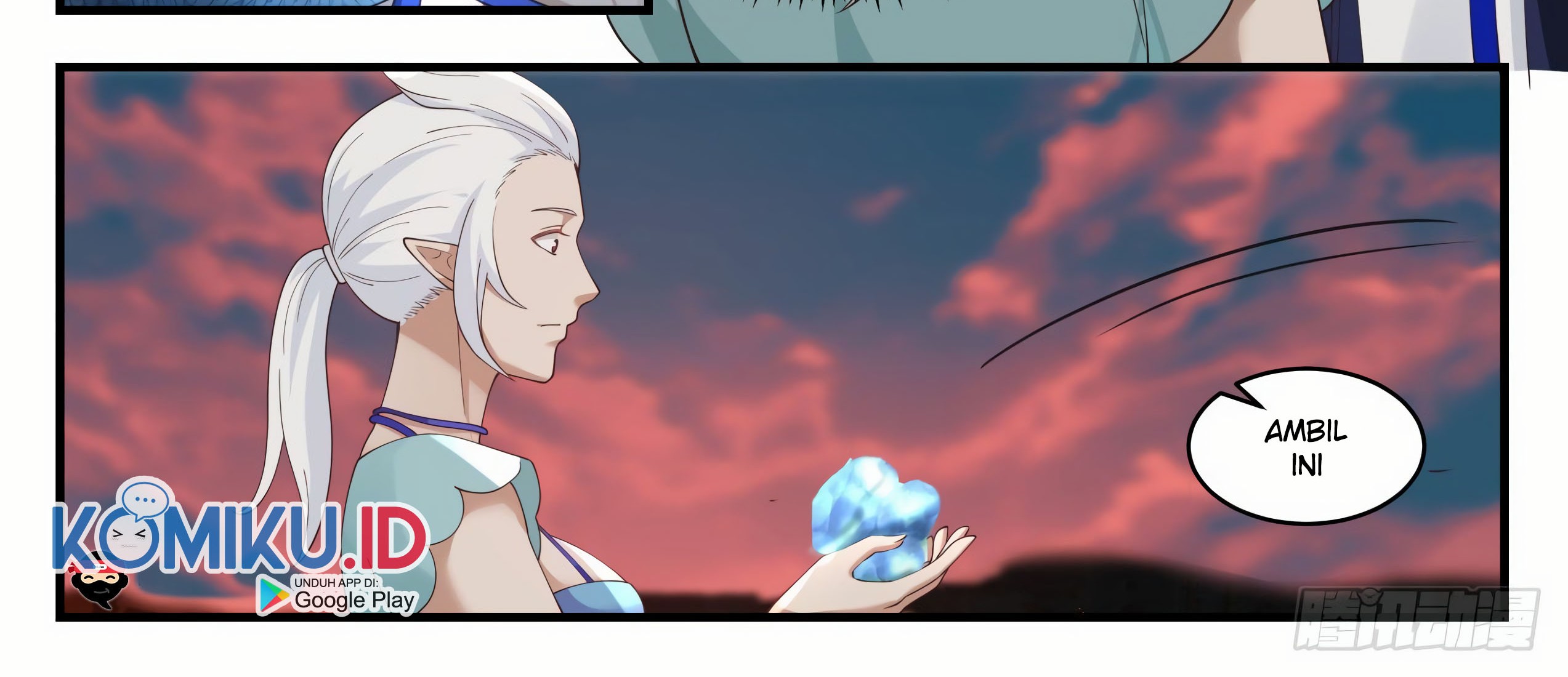 Martial Peak Part 1 Chapter 1384 - https://gambar-id.komiku.org/wp-content/uploads/2399841-12_part2.jpg