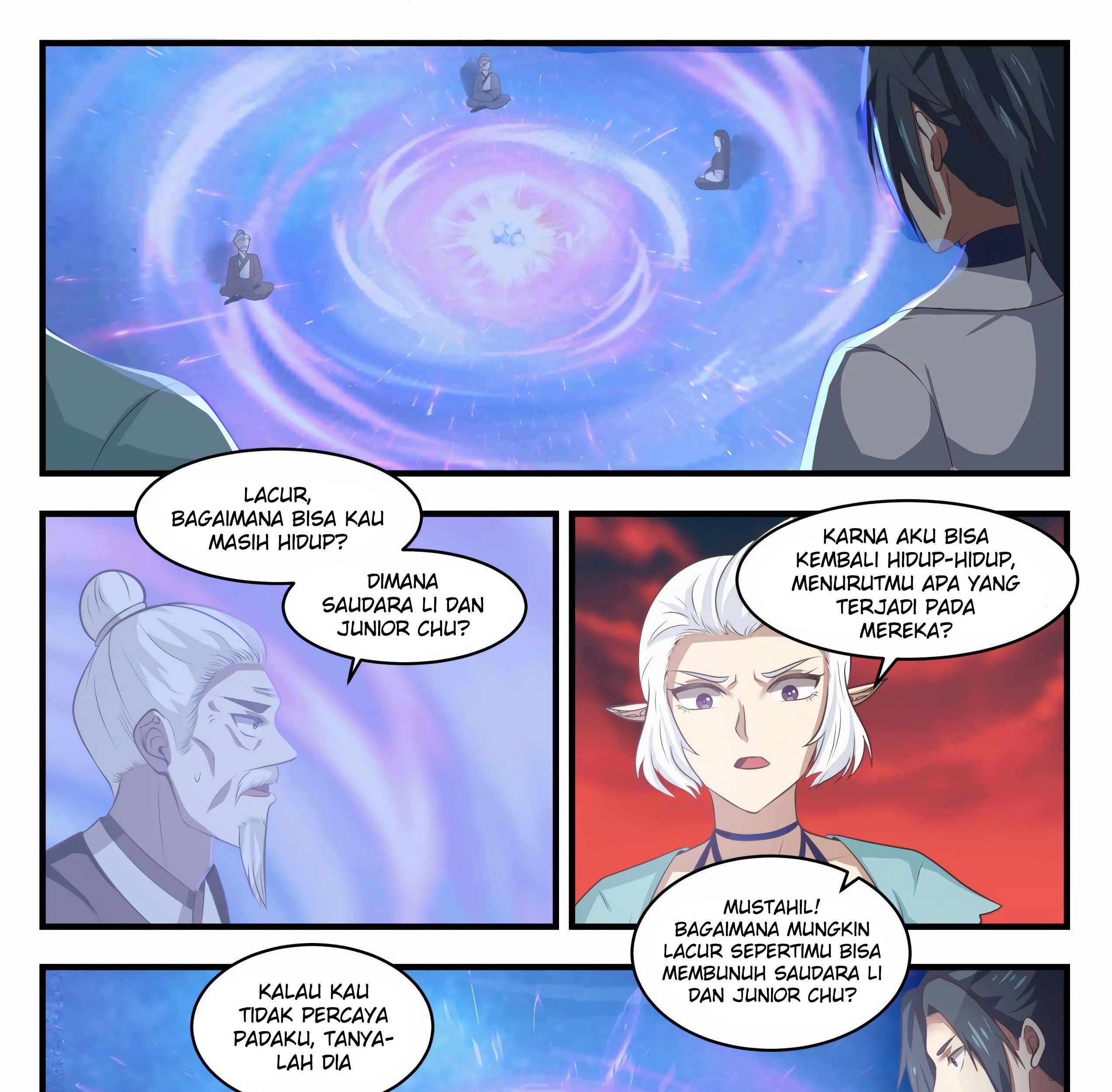 Martial Peak Part 1 Chapter 1384 - https://gambar-id.komiku.org/wp-content/uploads/2399841-3_part1.jpg
