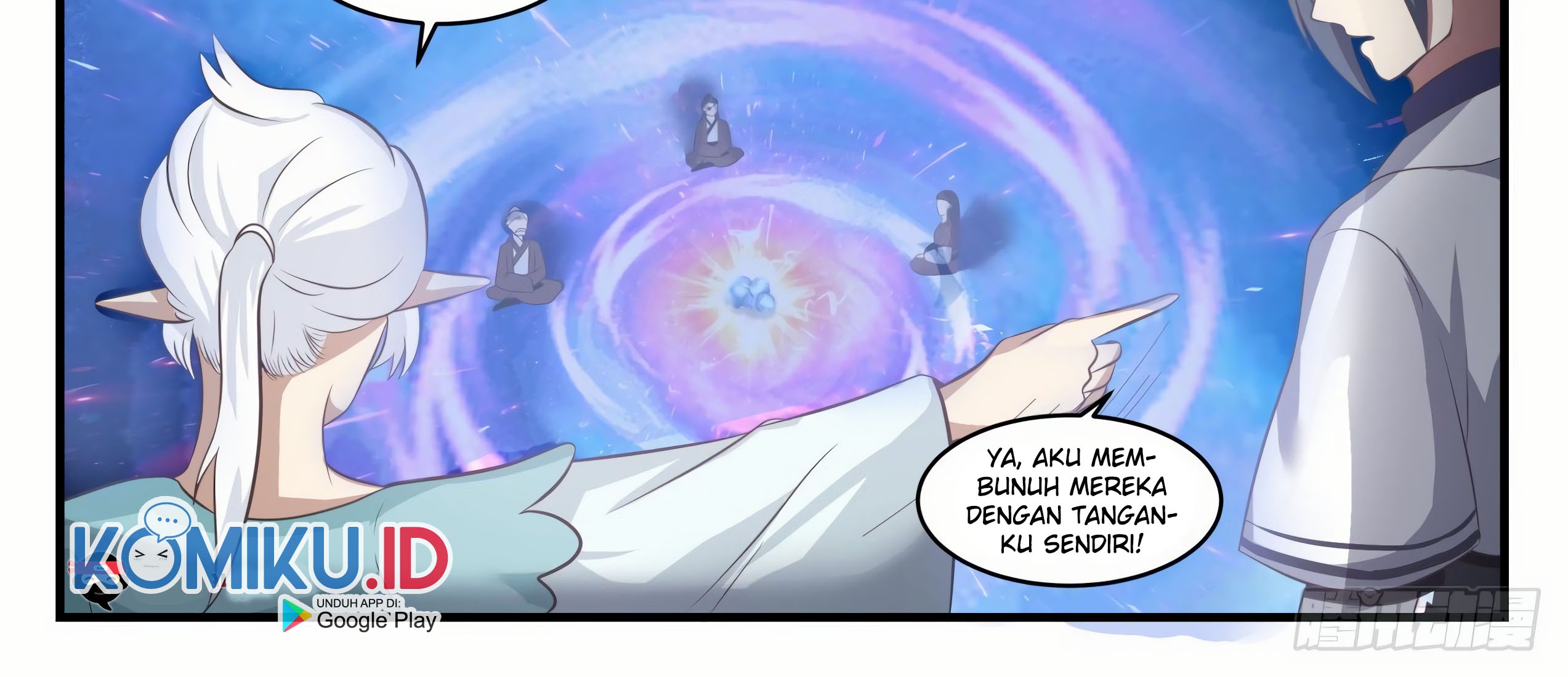 Martial Peak Part 1 Chapter 1384 - https://gambar-id.komiku.org/wp-content/uploads/2399841-3_part2.jpg