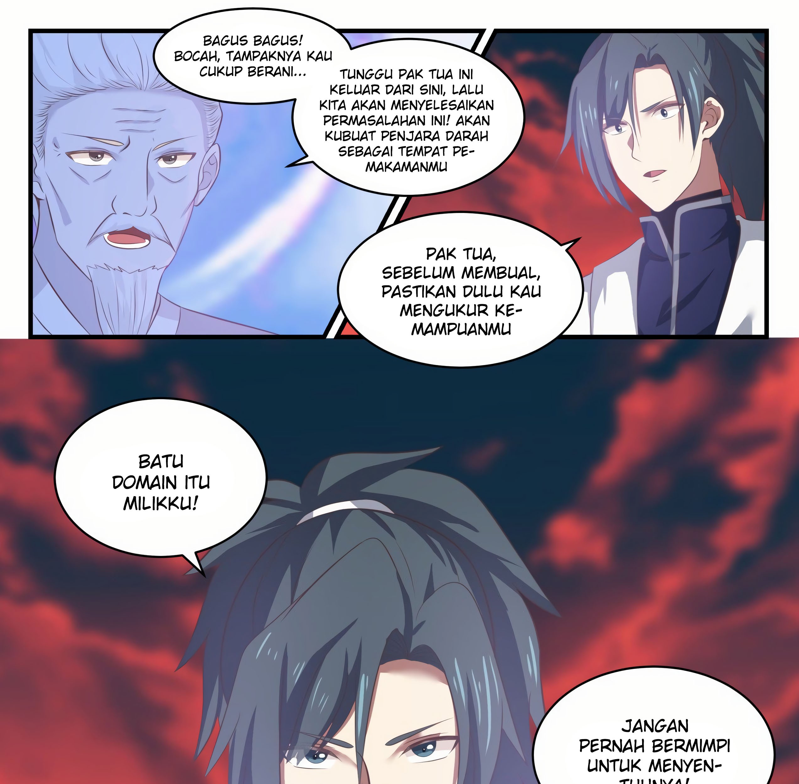 Martial Peak Part 1 Chapter 1384 - https://gambar-id.komiku.org/wp-content/uploads/2399841-4_part1.jpg
