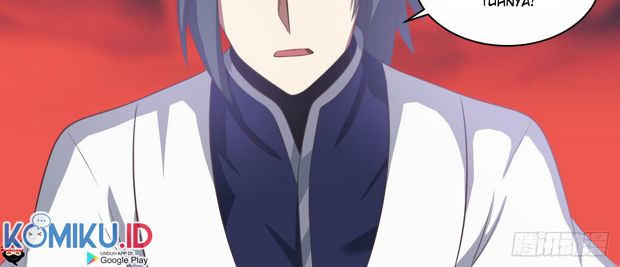 Martial Peak Part 1 Chapter 1384 - https://gambar-id.komiku.org/wp-content/uploads/2399841-4_part2.jpg