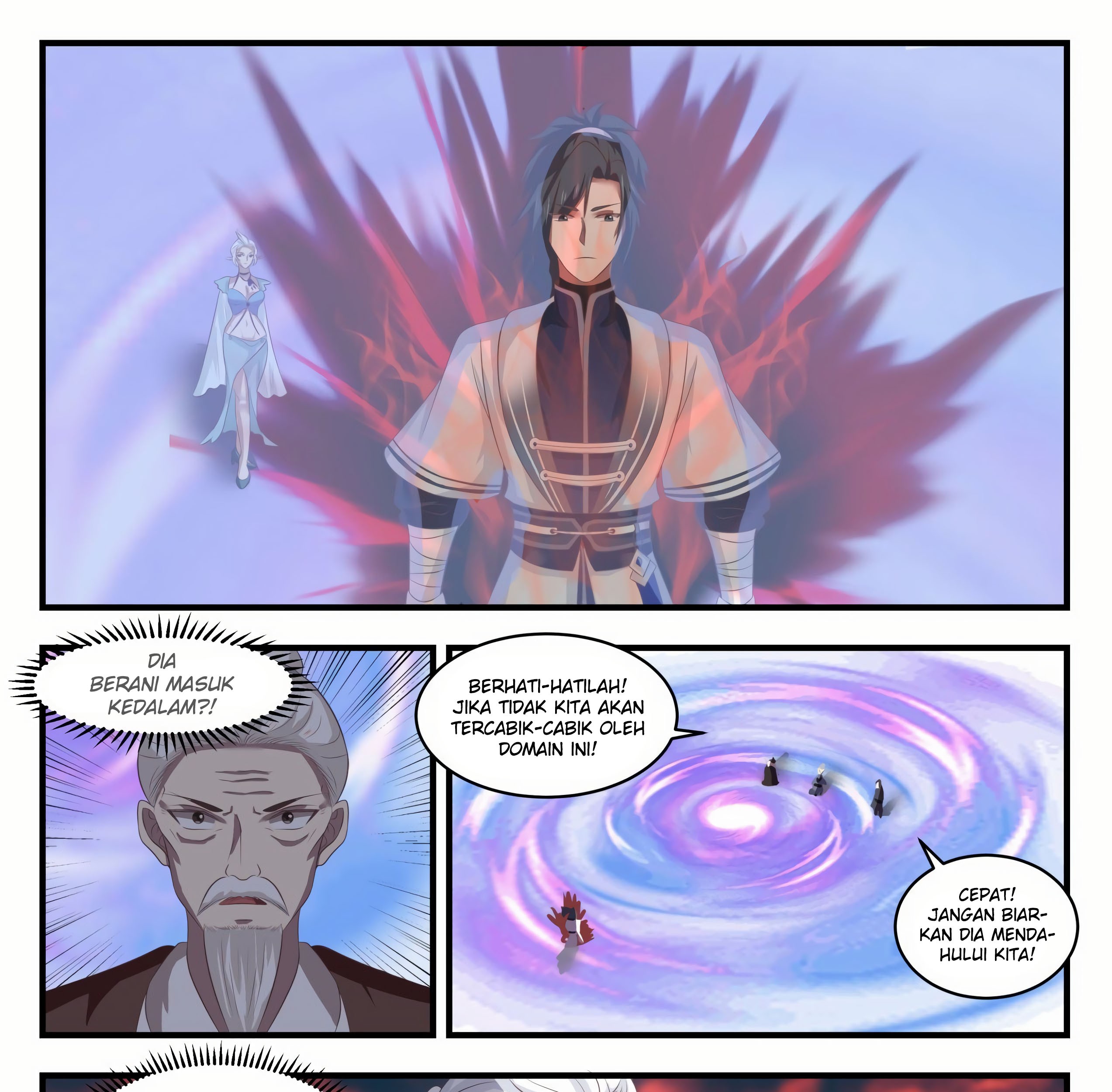 Martial Peak Part 1 Chapter 1384 - https://gambar-id.komiku.org/wp-content/uploads/2399841-5_part1.jpg