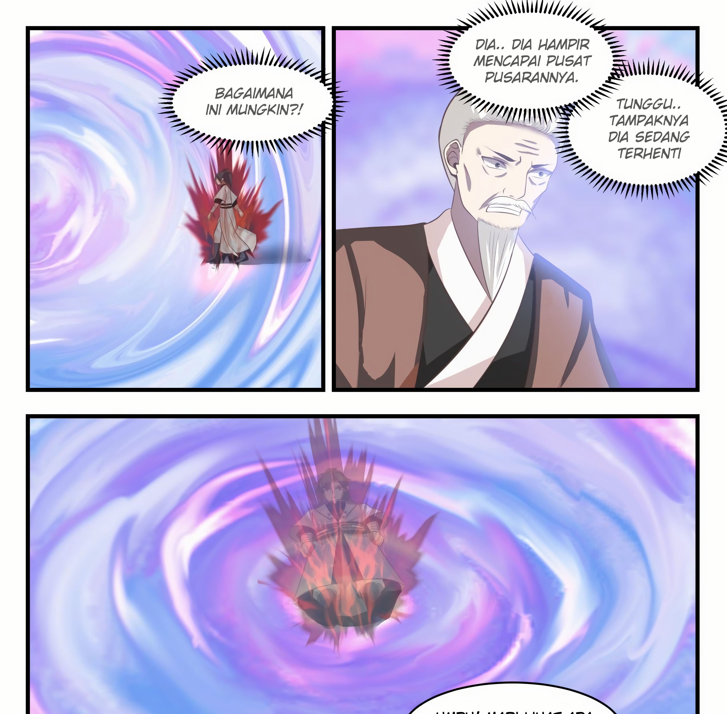 Martial Peak Part 1 Chapter 1384 - https://gambar-id.komiku.org/wp-content/uploads/2399841-6_part1.jpg