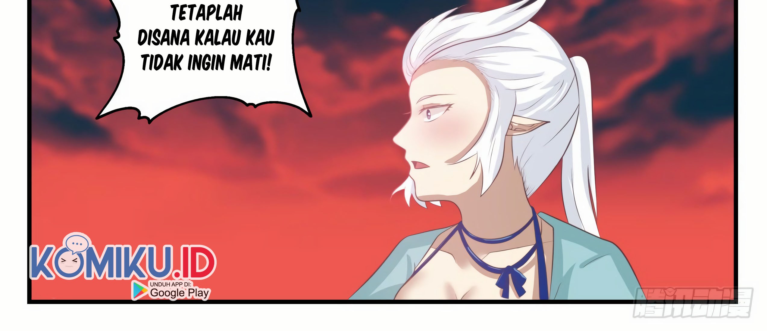 Martial Peak Part 1 Chapter 1384 - https://gambar-id.komiku.org/wp-content/uploads/2399841-7_part2.jpg