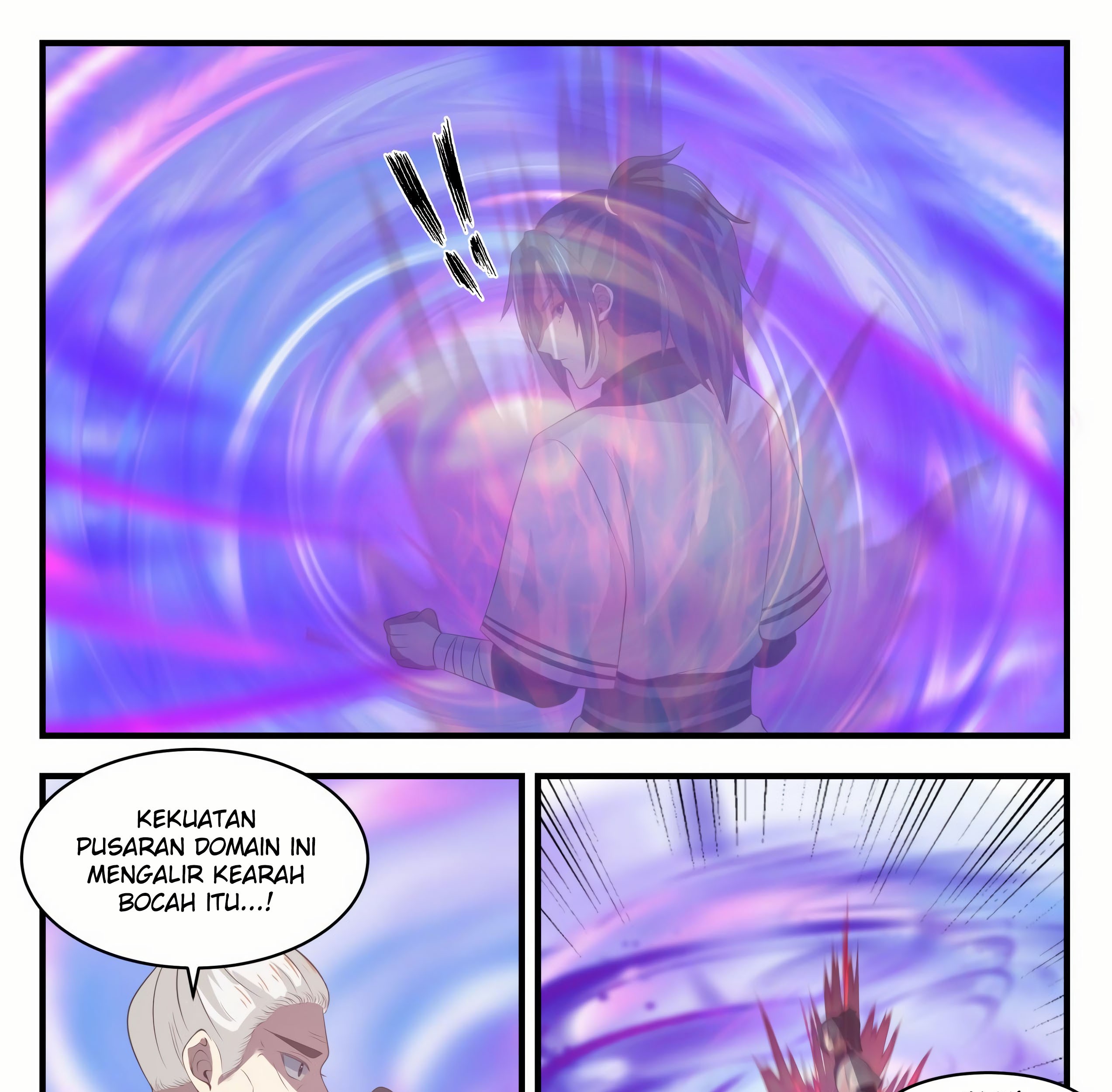 Martial Peak Part 1 Chapter 1384 - https://gambar-id.komiku.org/wp-content/uploads/2399841-8_part1.jpg