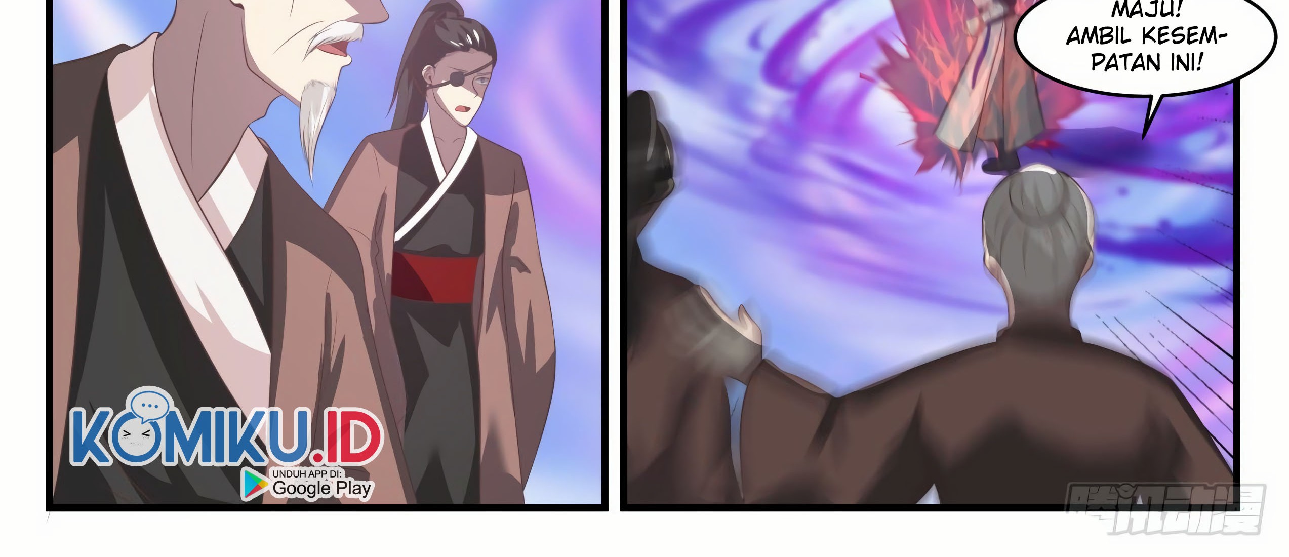 Martial Peak Part 1 Chapter 1384 - https://gambar-id.komiku.org/wp-content/uploads/2399841-8_part2.jpg
