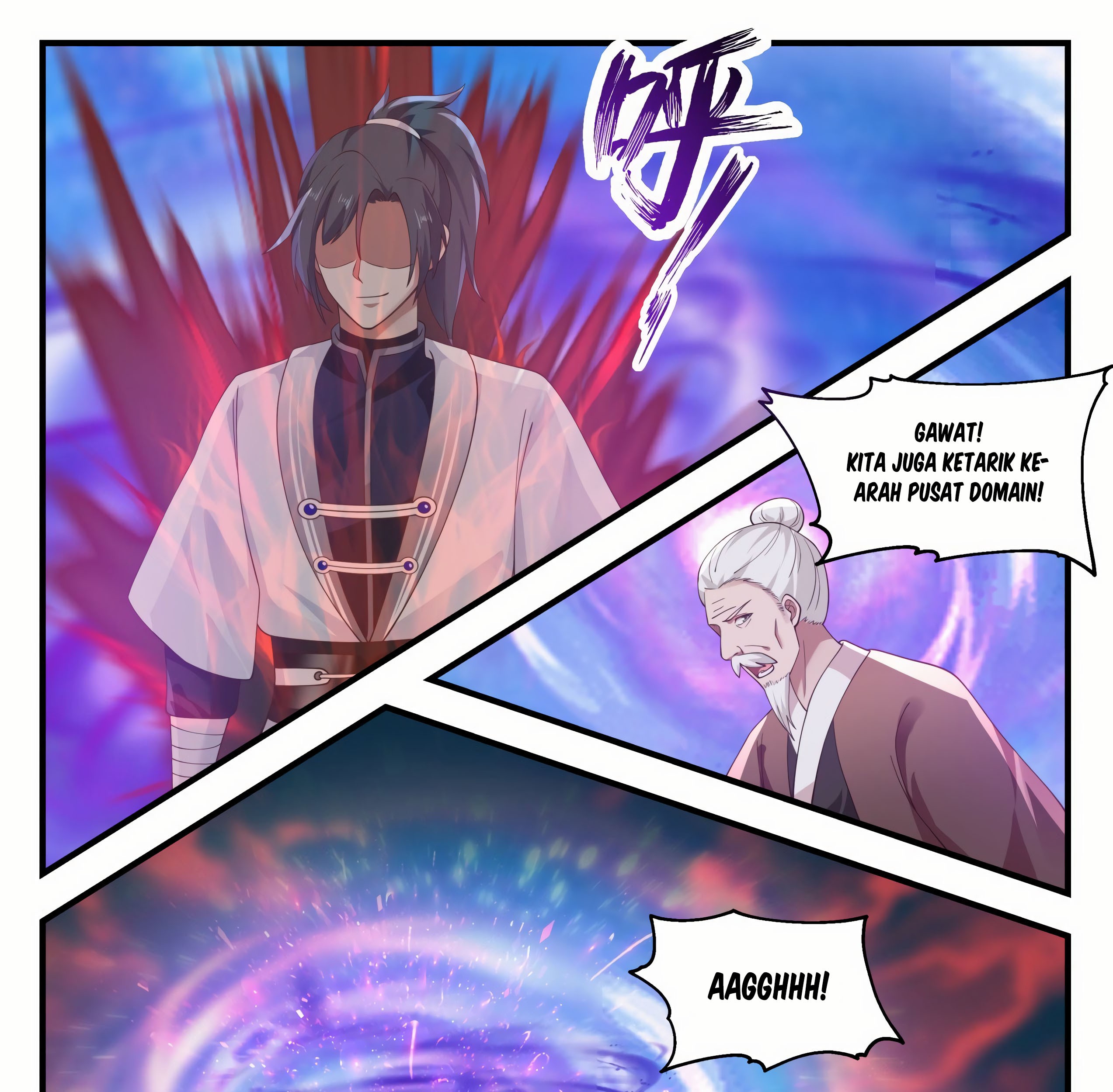 Martial Peak Part 1 Chapter 1384 - https://gambar-id.komiku.org/wp-content/uploads/2399841-9_part1.jpg