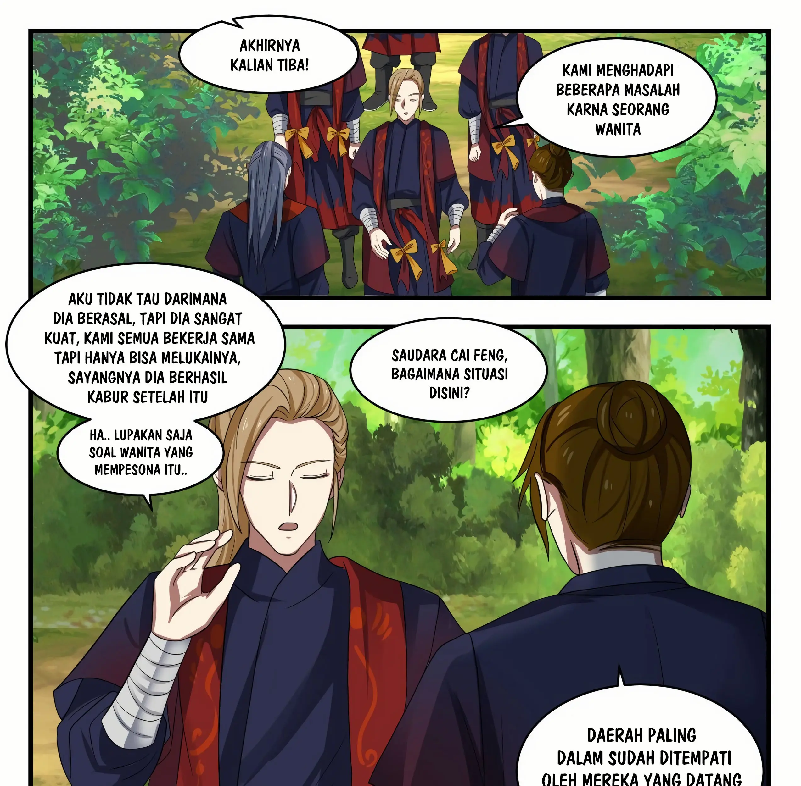 Martial Peak Part 1 Chapter 1385 - https://gambar-id.komiku.org/wp-content/uploads/2400137-10_part1.jpg