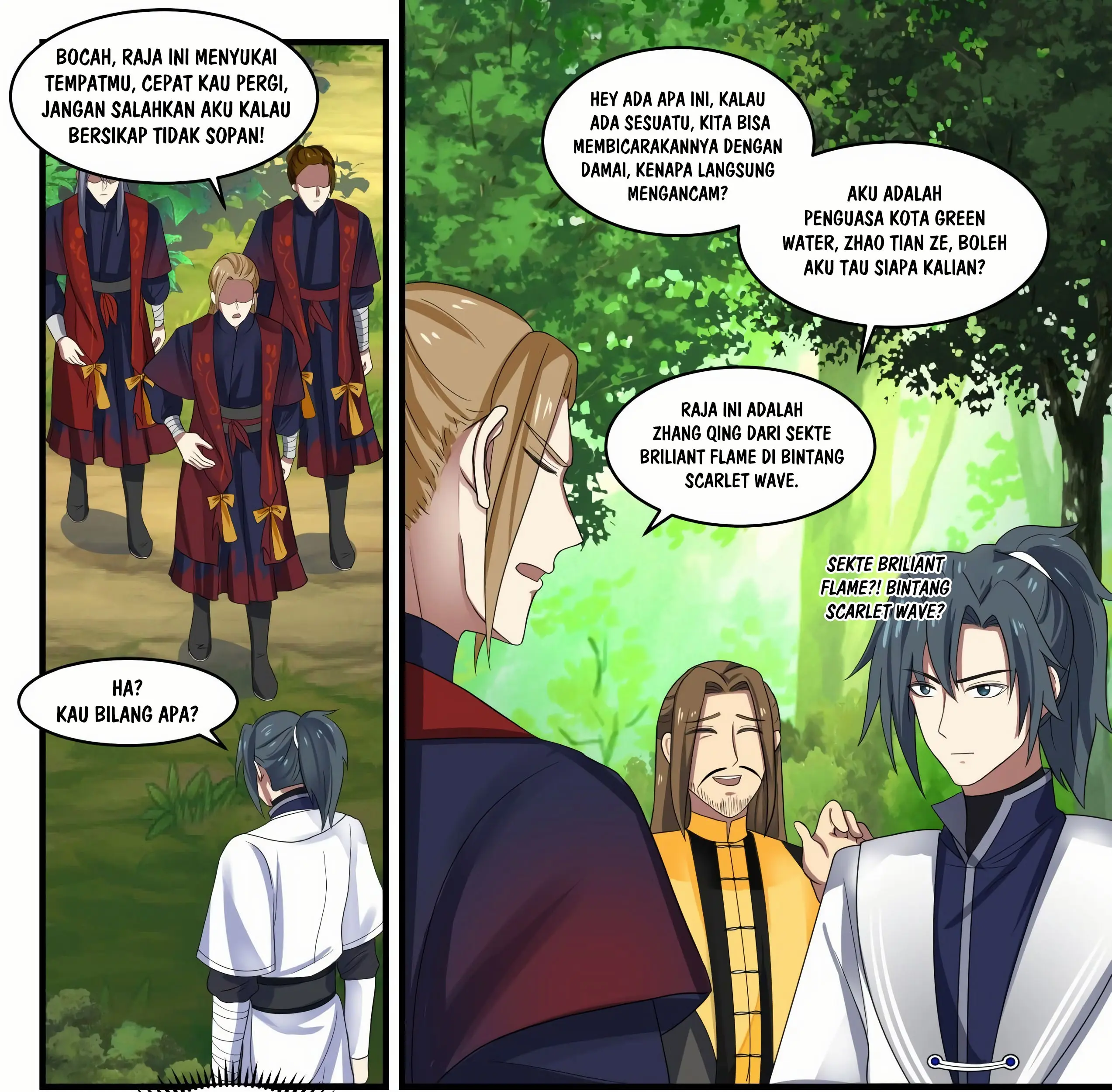Martial Peak Part 1 Chapter 1385 - https://gambar-id.komiku.org/wp-content/uploads/2400137-11_part1.jpg