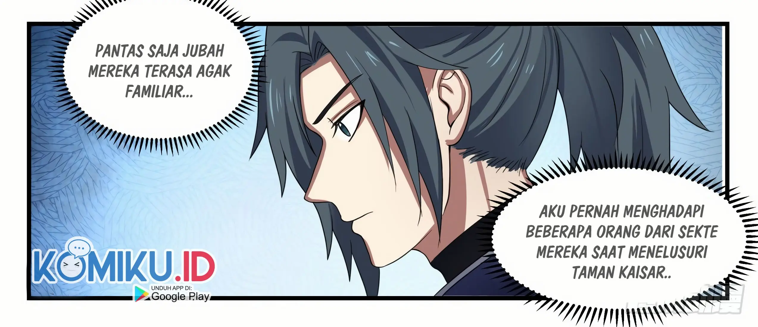 Martial Peak Part 1 Chapter 1385 - https://gambar-id.komiku.org/wp-content/uploads/2400137-11_part2.jpg
