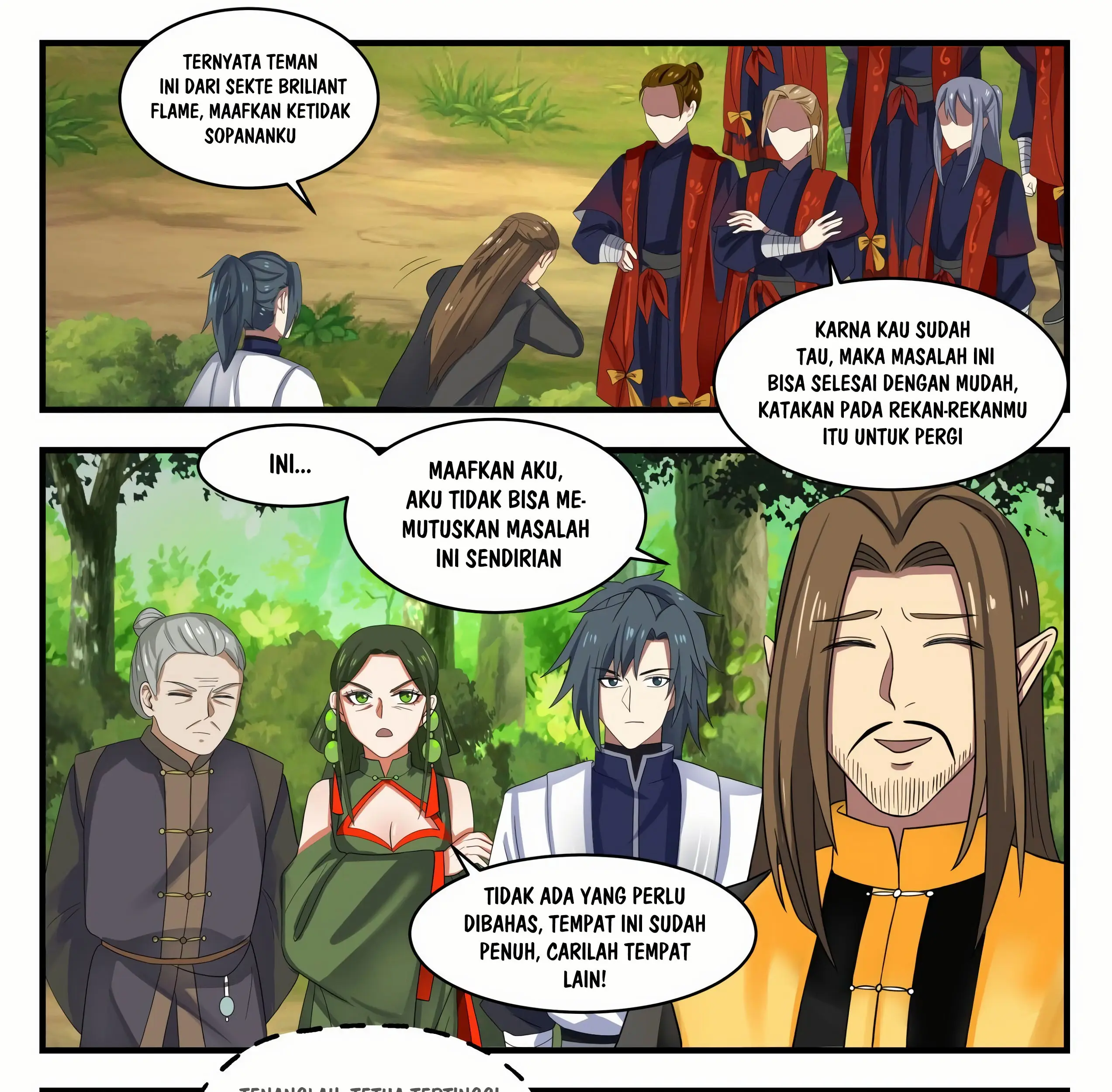 Martial Peak Part 1 Chapter 1385 - https://gambar-id.komiku.org/wp-content/uploads/2400137-12_part1.jpg