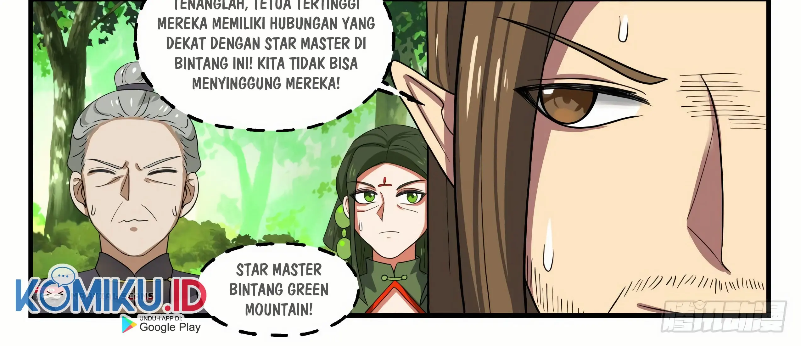 Martial Peak Part 1 Chapter 1385 - https://gambar-id.komiku.org/wp-content/uploads/2400137-12_part2.jpg
