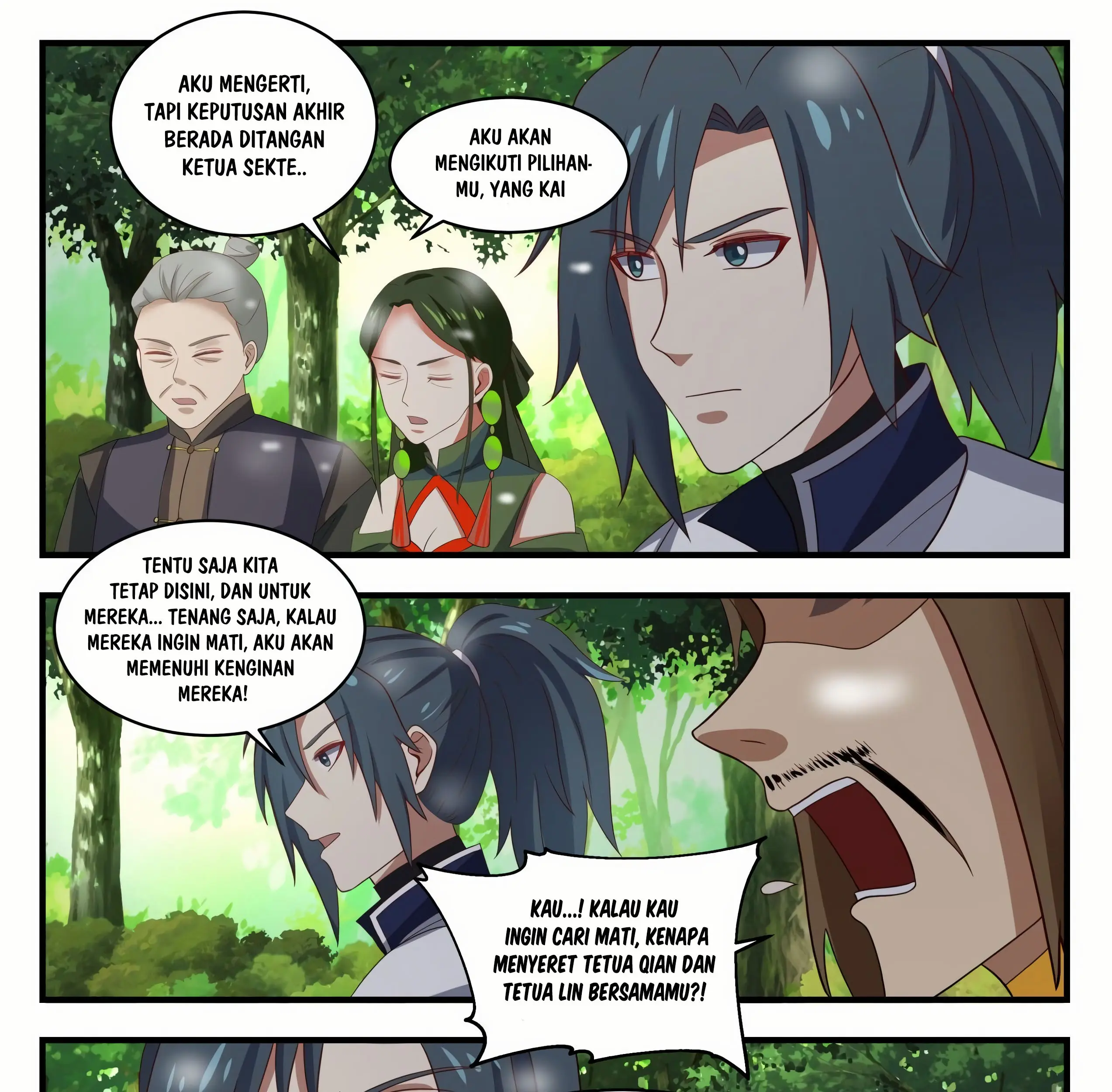 Martial Peak Part 1 Chapter 1385 - https://gambar-id.komiku.org/wp-content/uploads/2400137-13_part1.jpg