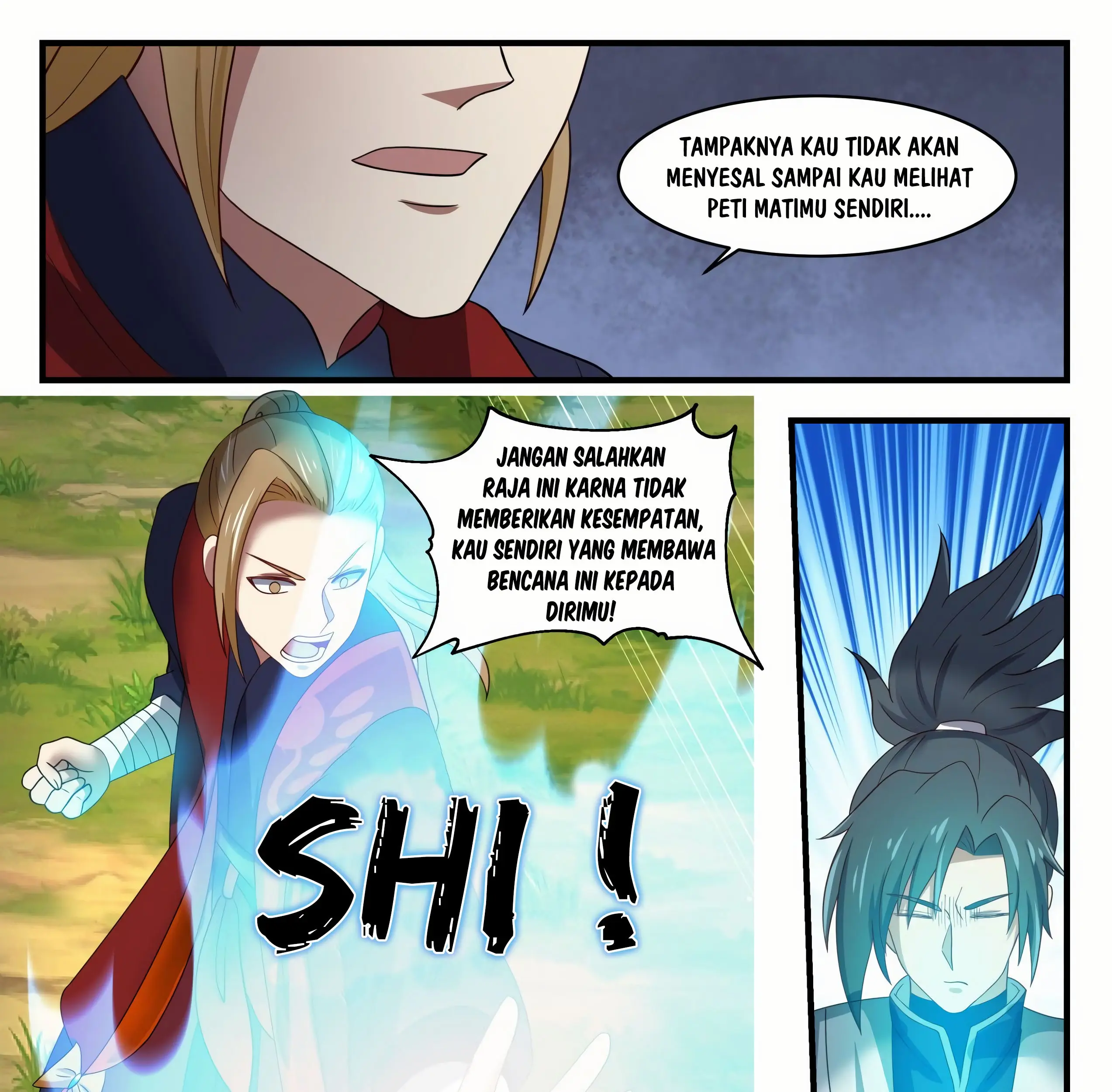 Martial Peak Part 1 Chapter 1385 - https://gambar-id.komiku.org/wp-content/uploads/2400137-14_part1.jpg