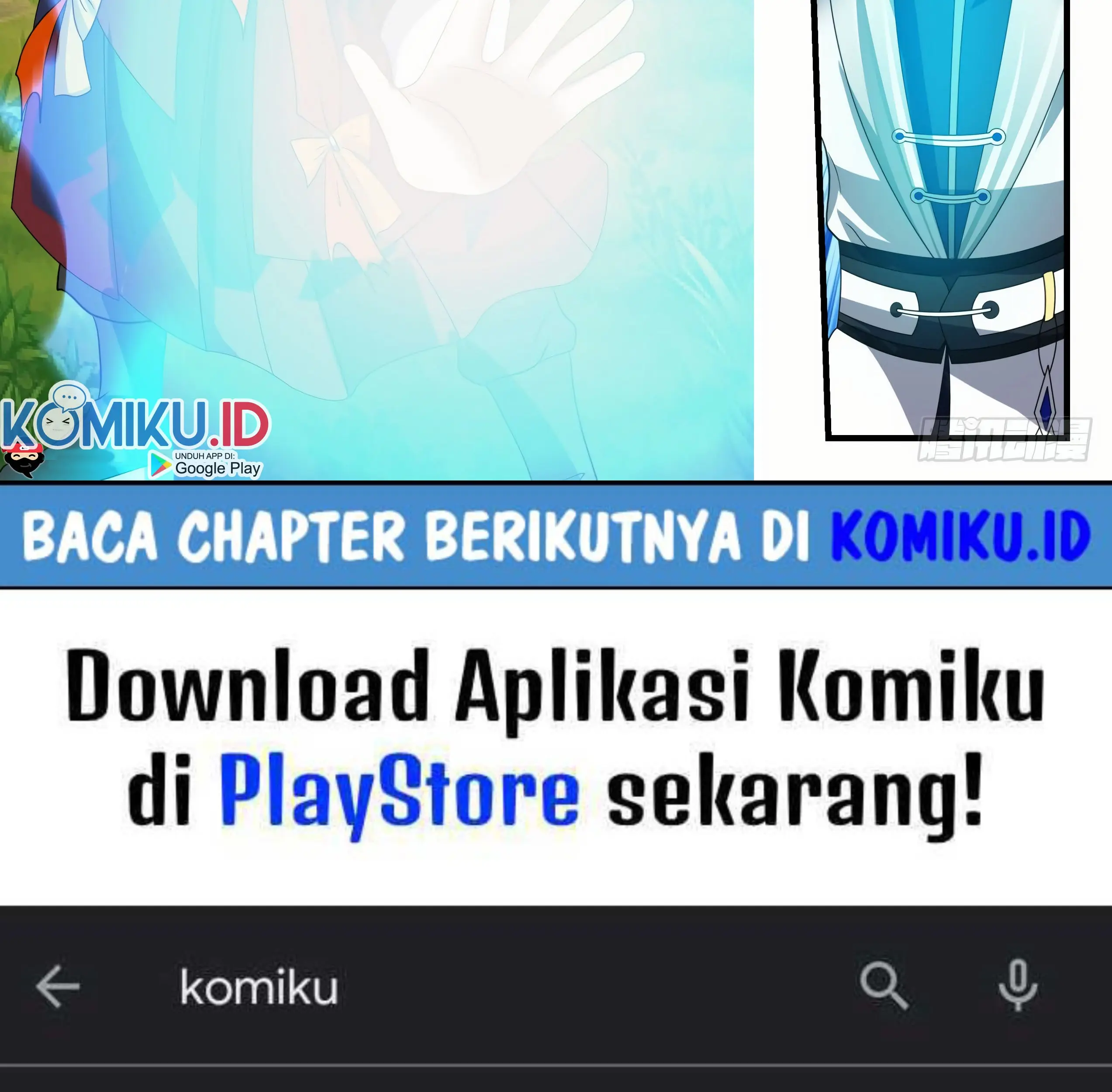 Martial Peak Part 1 Chapter 1385 - https://gambar-id.komiku.org/wp-content/uploads/2400137-14_part2.jpg