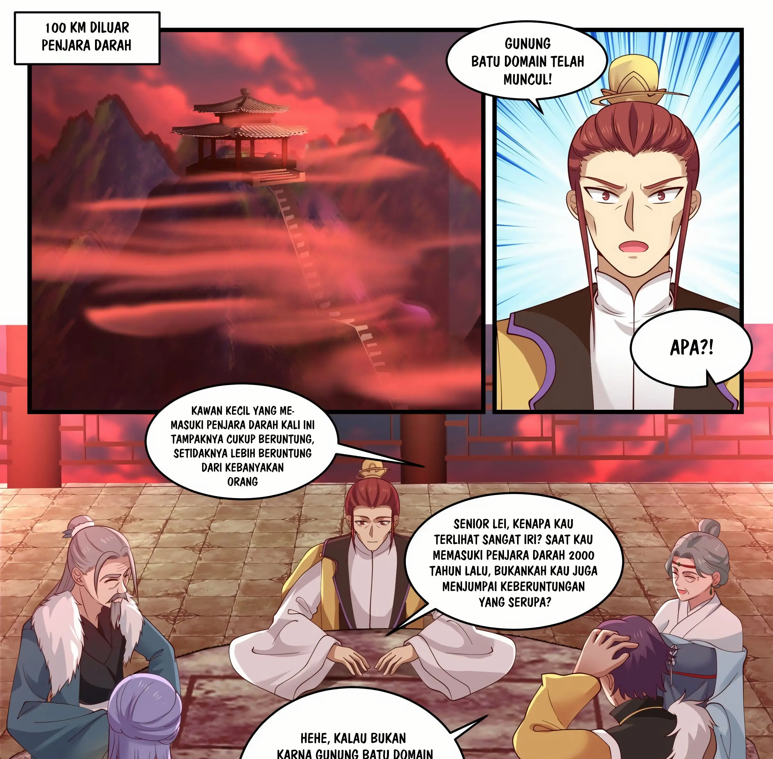 Martial Peak Part 1 Chapter 1385 - https://gambar-id.komiku.org/wp-content/uploads/2400137-3_part1.jpg