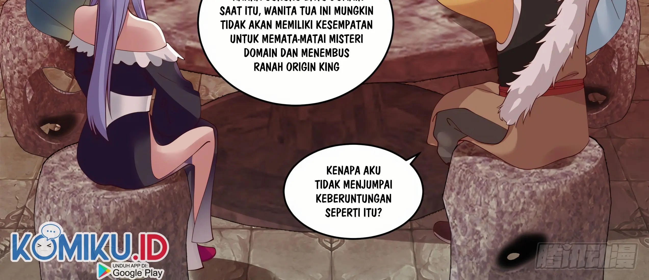 Martial Peak Part 1 Chapter 1385 - https://gambar-id.komiku.org/wp-content/uploads/2400137-3_part2.jpg