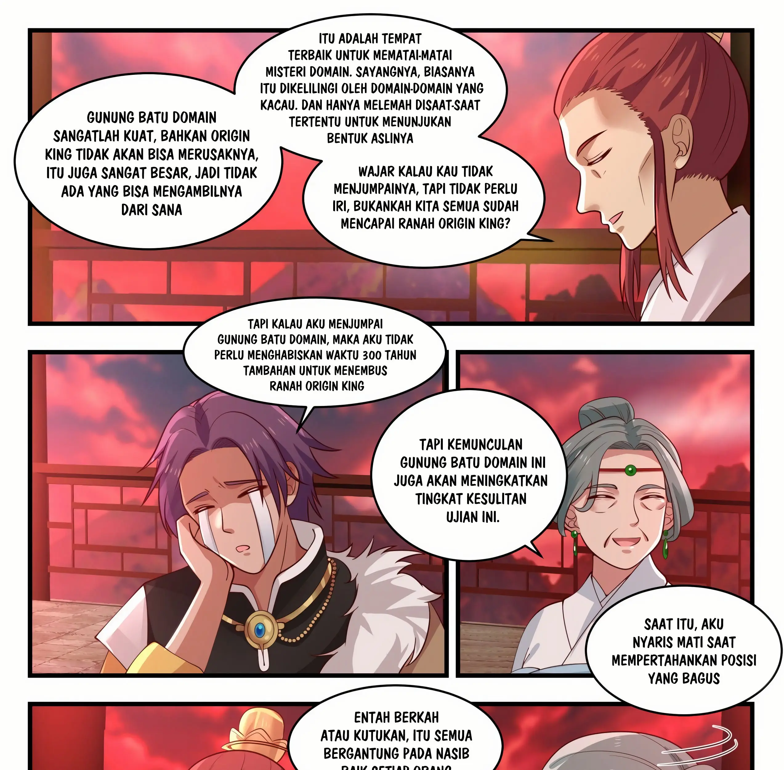 Martial Peak Part 1 Chapter 1385 - https://gambar-id.komiku.org/wp-content/uploads/2400137-4_part1.jpg