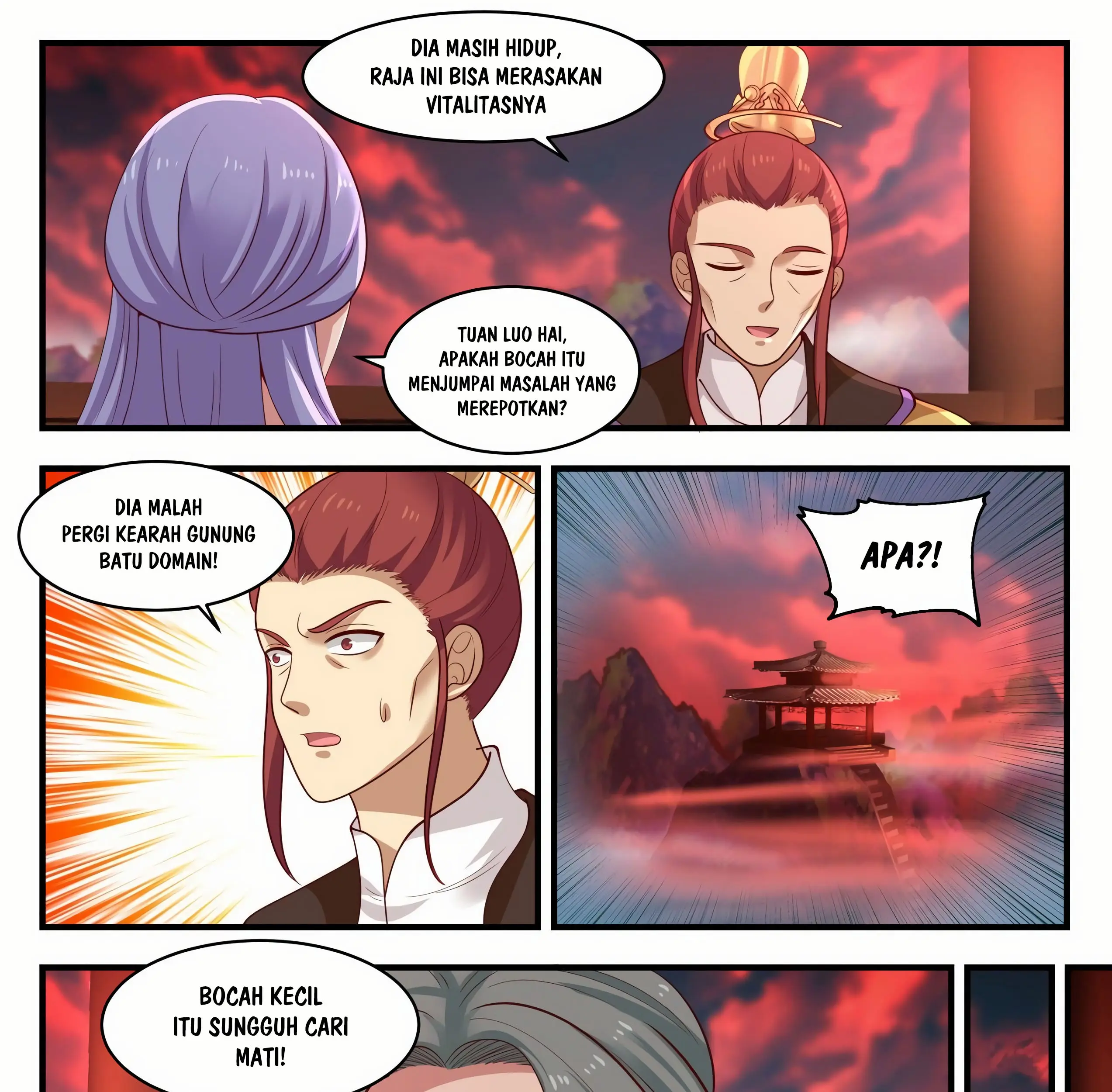 Martial Peak Part 1 Chapter 1385 - https://gambar-id.komiku.org/wp-content/uploads/2400137-5_part1.jpg