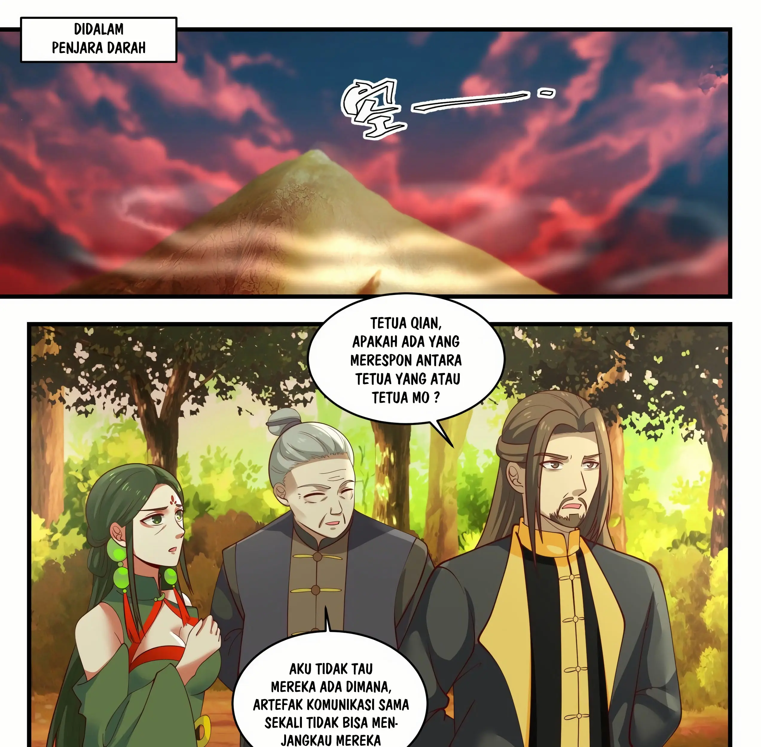Martial Peak Part 1 Chapter 1385 - https://gambar-id.komiku.org/wp-content/uploads/2400137-6_part1.jpg