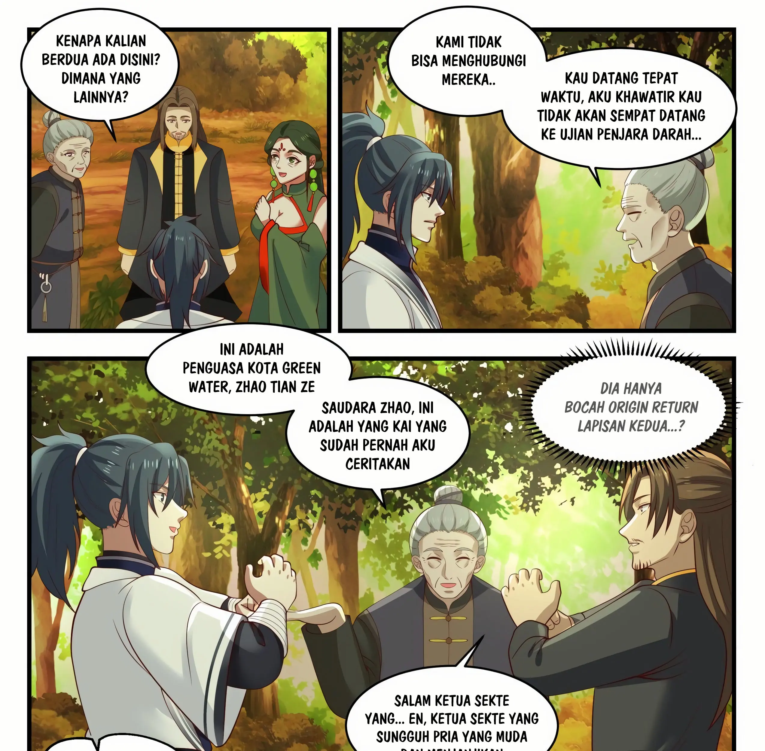 Martial Peak Part 1 Chapter 1385 - https://gambar-id.komiku.org/wp-content/uploads/2400137-7_part1.jpg