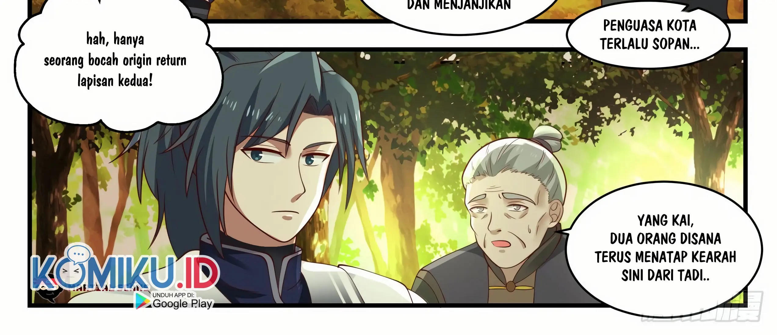 Martial Peak Part 1 Chapter 1385 - https://gambar-id.komiku.org/wp-content/uploads/2400137-7_part2.jpg