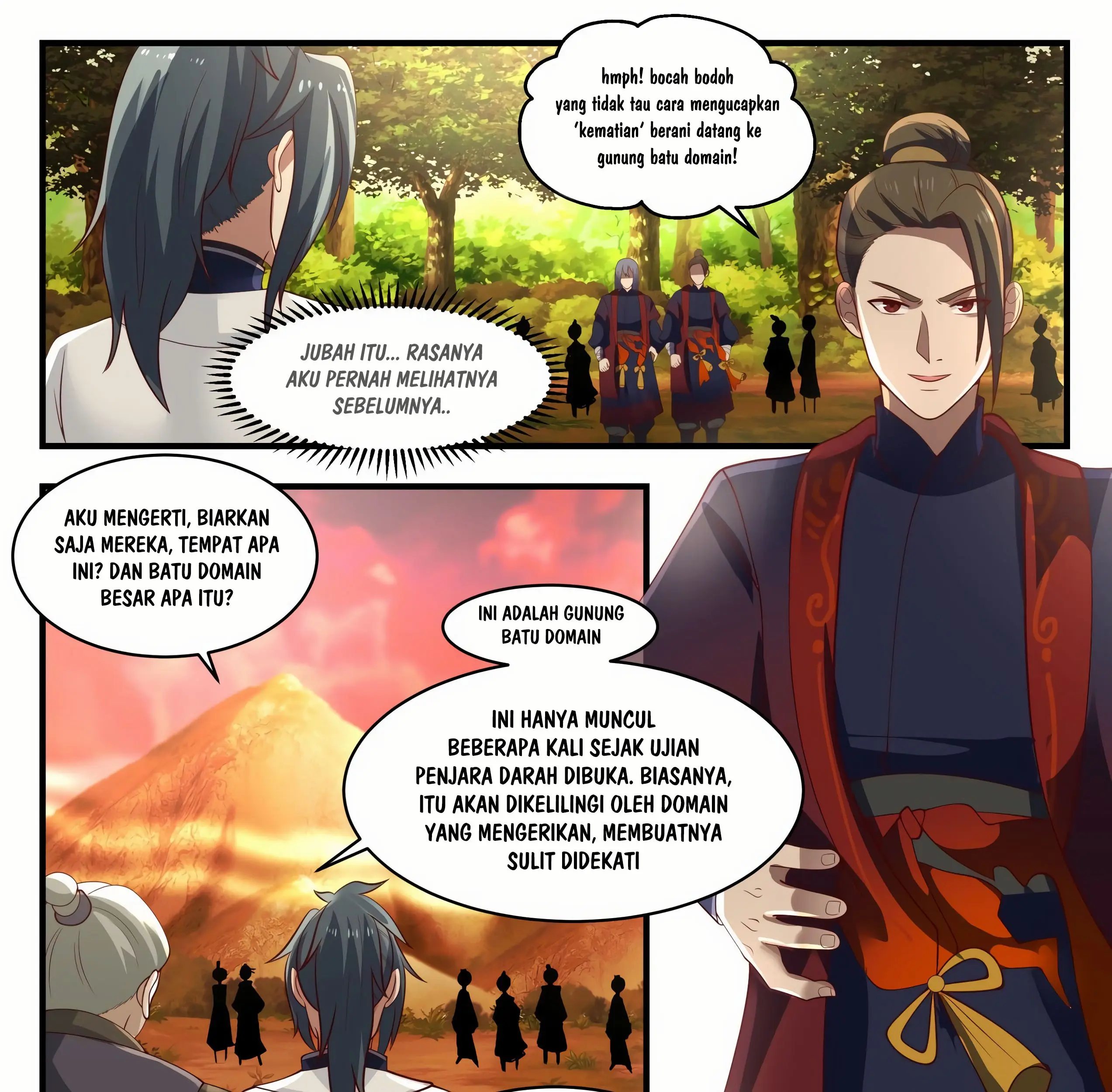 Martial Peak Part 1 Chapter 1385 - https://gambar-id.komiku.org/wp-content/uploads/2400137-8_part1.jpg