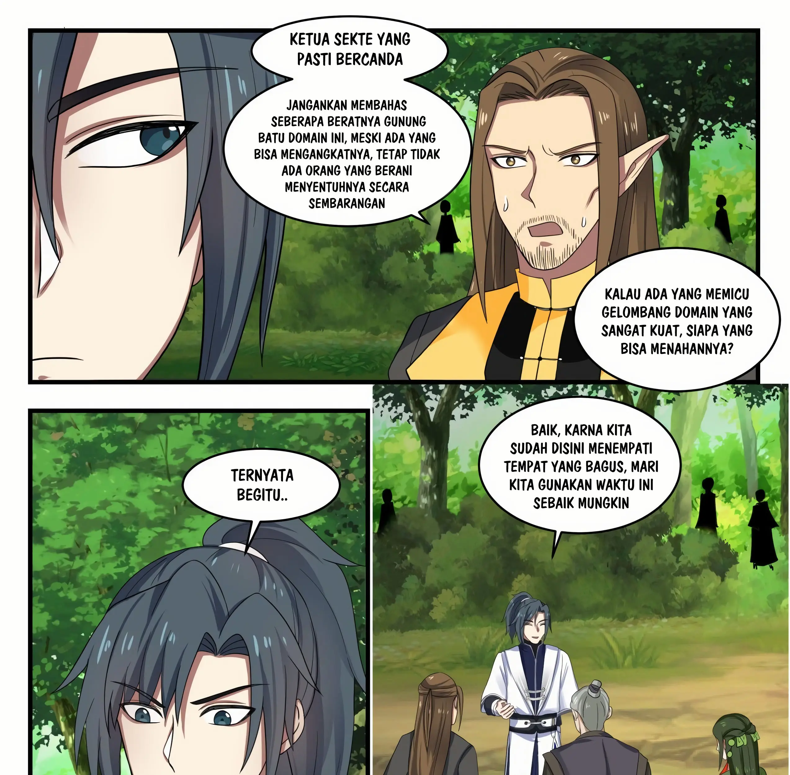 Martial Peak Part 1 Chapter 1385 - https://gambar-id.komiku.org/wp-content/uploads/2400137-9_part1.jpg