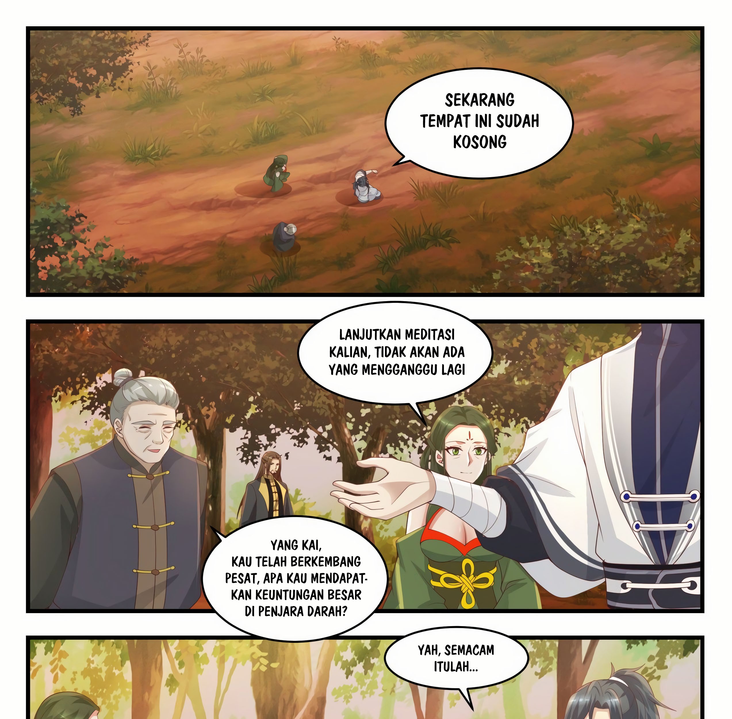 Martial Peak Part 1 Chapter 1386 - https://gambar-id.komiku.org/wp-content/uploads/2400138-10_part1.jpg