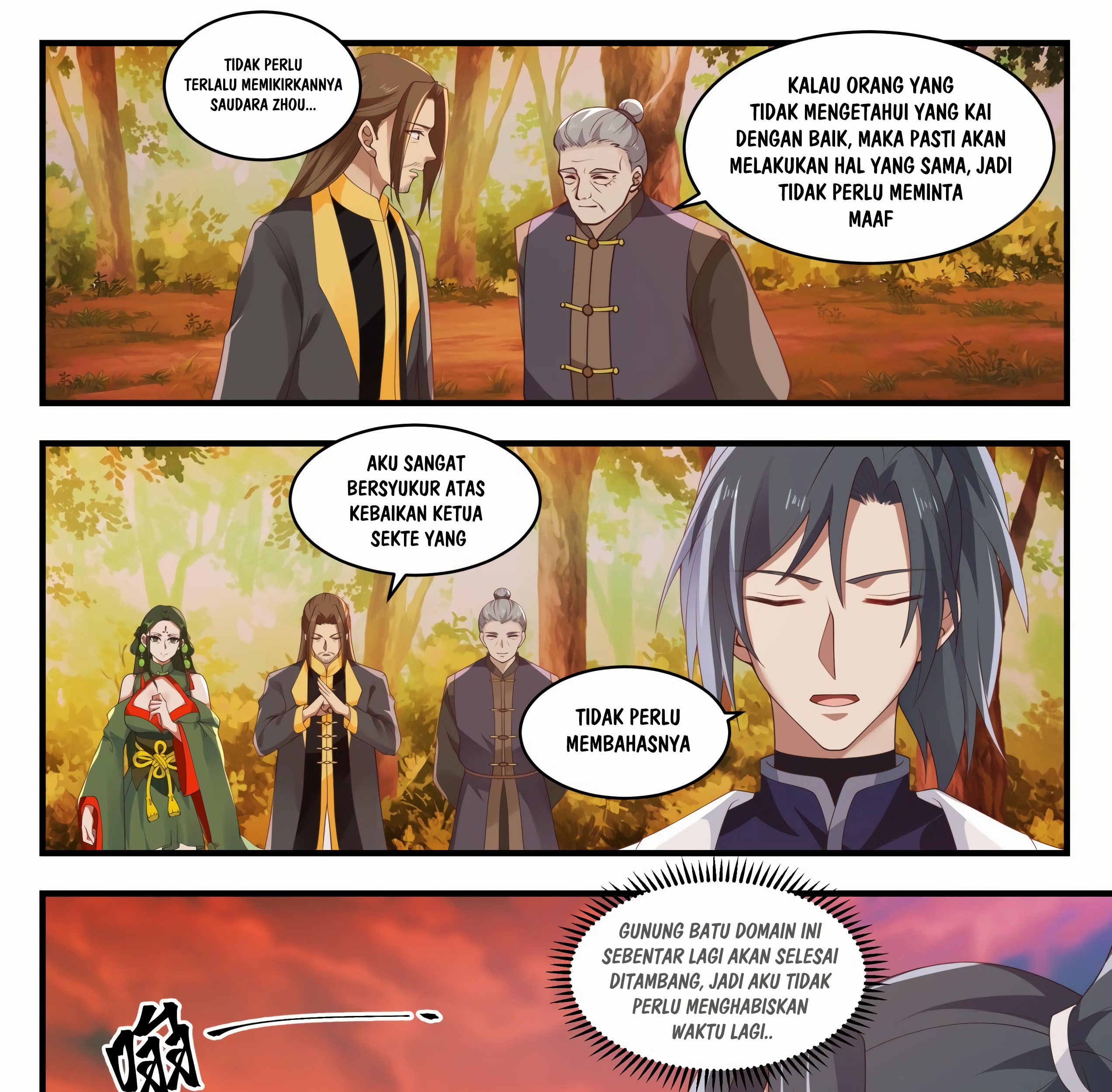 Martial Peak Part 1 Chapter 1386 - https://gambar-id.komiku.org/wp-content/uploads/2400138-11_part1.jpg