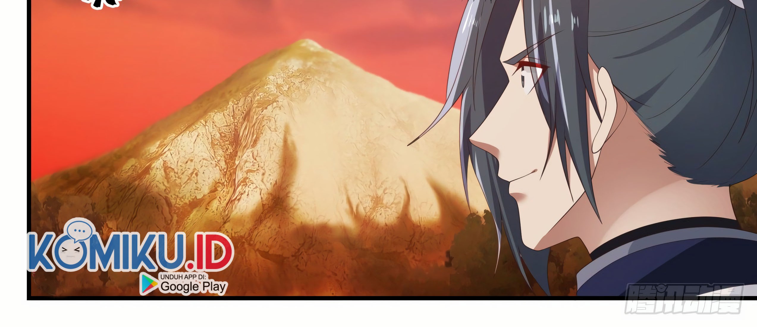 Martial Peak Part 1 Chapter 1386 - https://gambar-id.komiku.org/wp-content/uploads/2400138-11_part2.jpg
