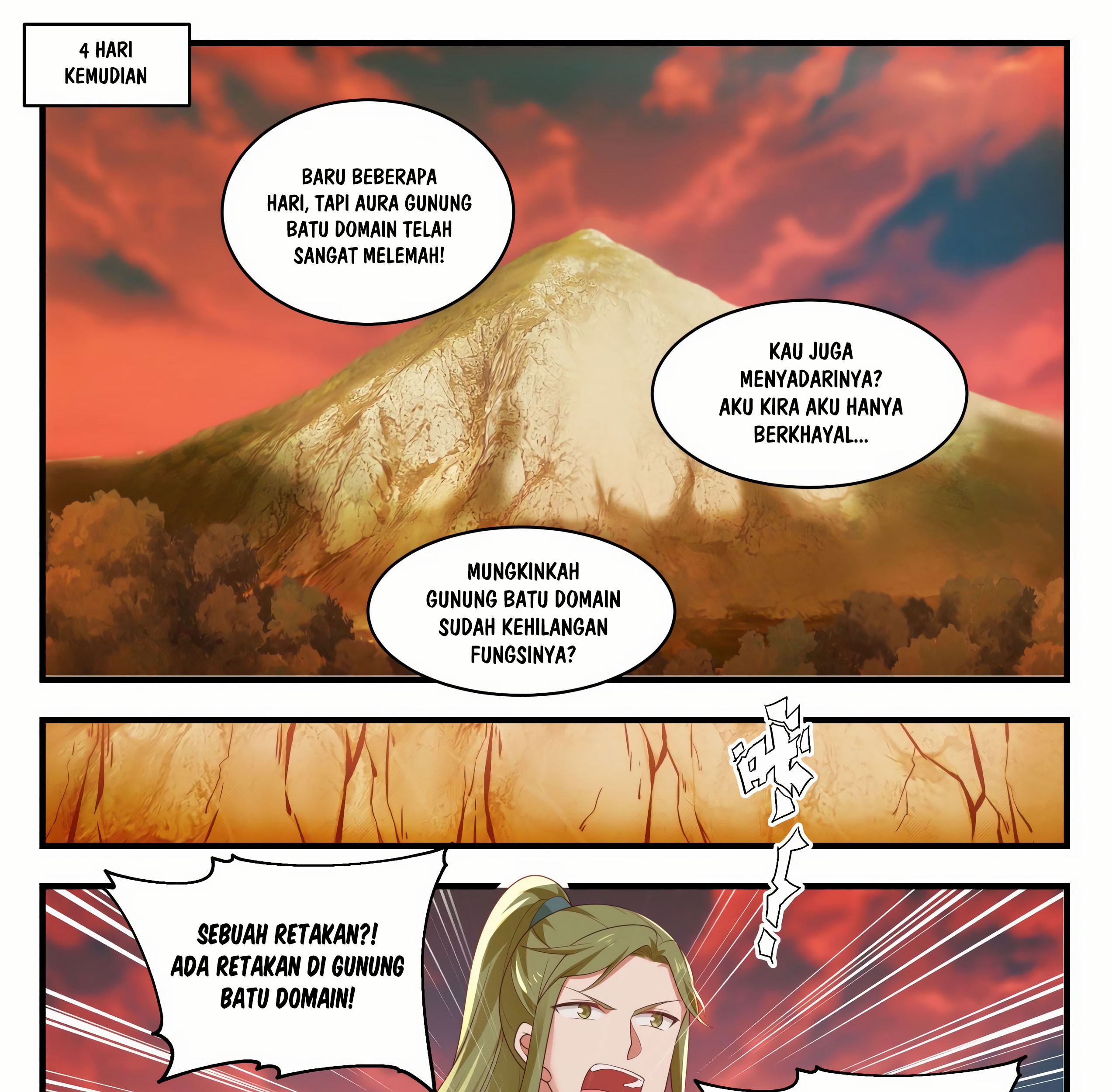 Martial Peak Part 1 Chapter 1386 - https://gambar-id.komiku.org/wp-content/uploads/2400138-12_part1.jpg