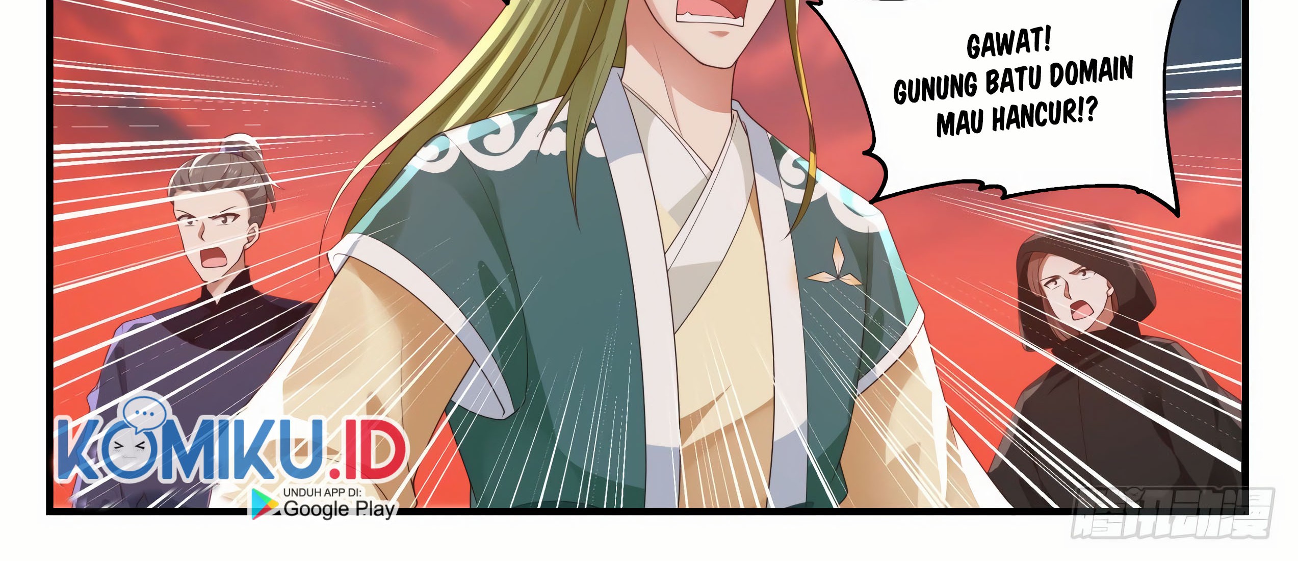 Martial Peak Part 1 Chapter 1386 - https://gambar-id.komiku.org/wp-content/uploads/2400138-12_part2.jpg