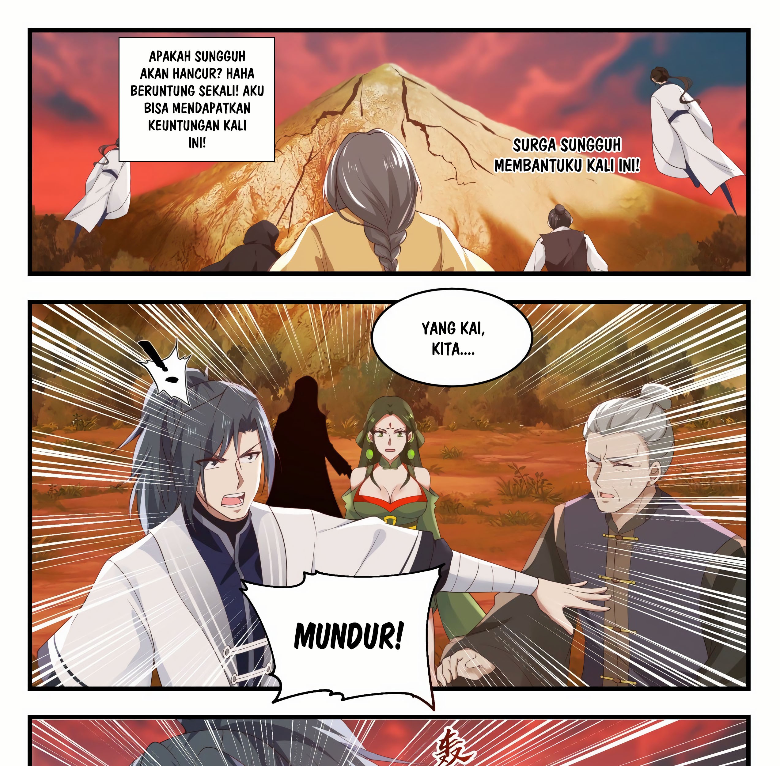 Martial Peak Part 1 Chapter 1386 - https://gambar-id.komiku.org/wp-content/uploads/2400138-13_part1.jpg