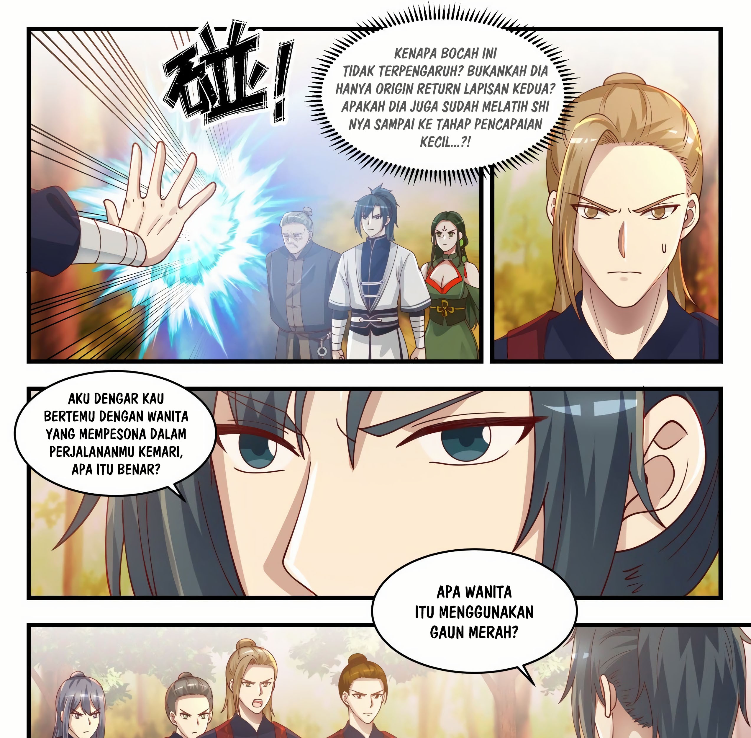 Martial Peak Part 1 Chapter 1386 - https://gambar-id.komiku.org/wp-content/uploads/2400138-3_part1.jpg