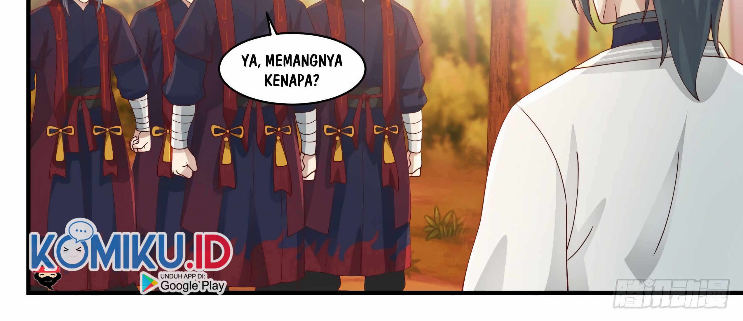 Martial Peak Part 1 Chapter 1386 - https://gambar-id.komiku.org/wp-content/uploads/2400138-3_part2.jpg
