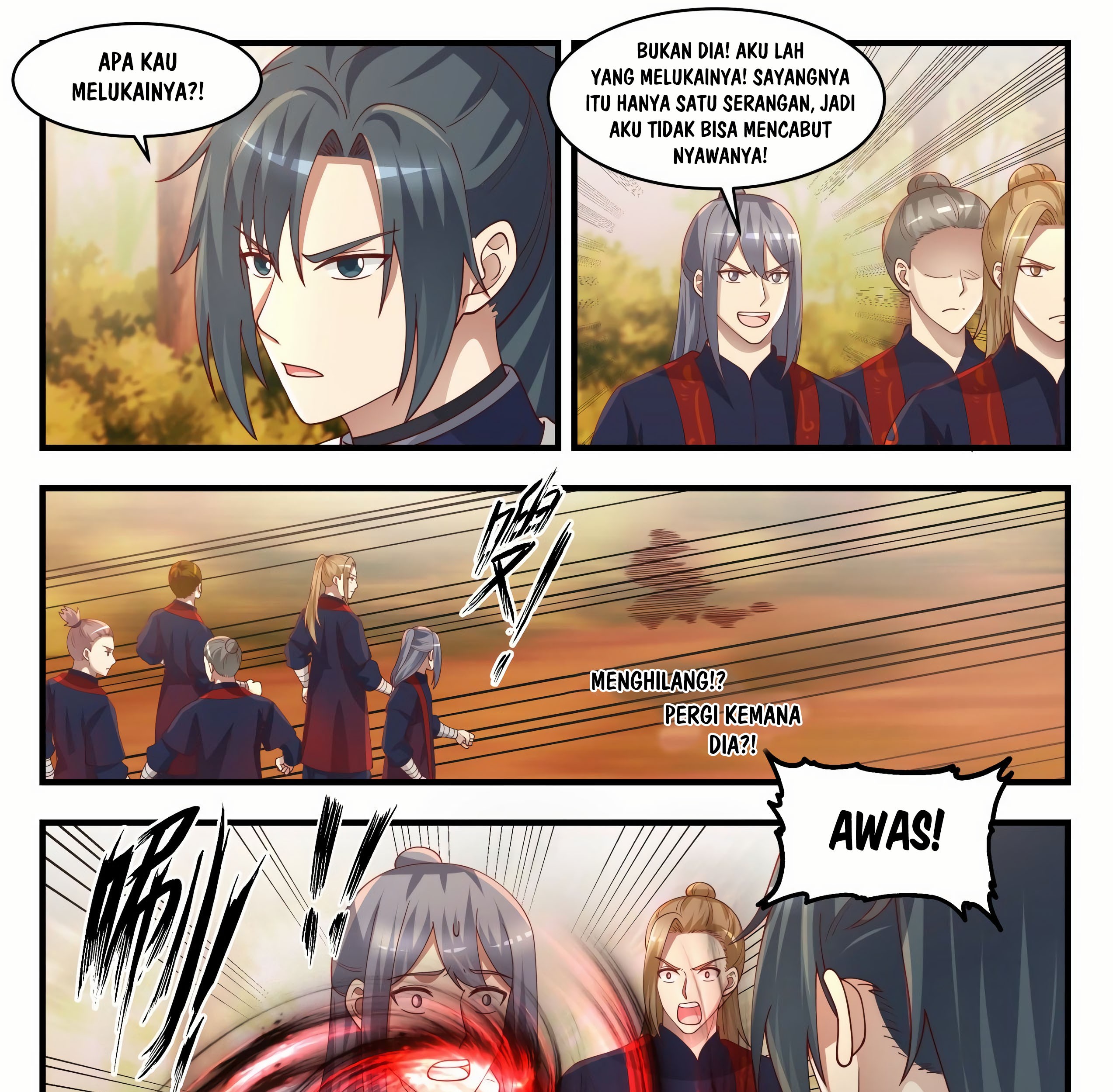Martial Peak Part 1 Chapter 1386 - https://gambar-id.komiku.org/wp-content/uploads/2400138-4_part1.jpg