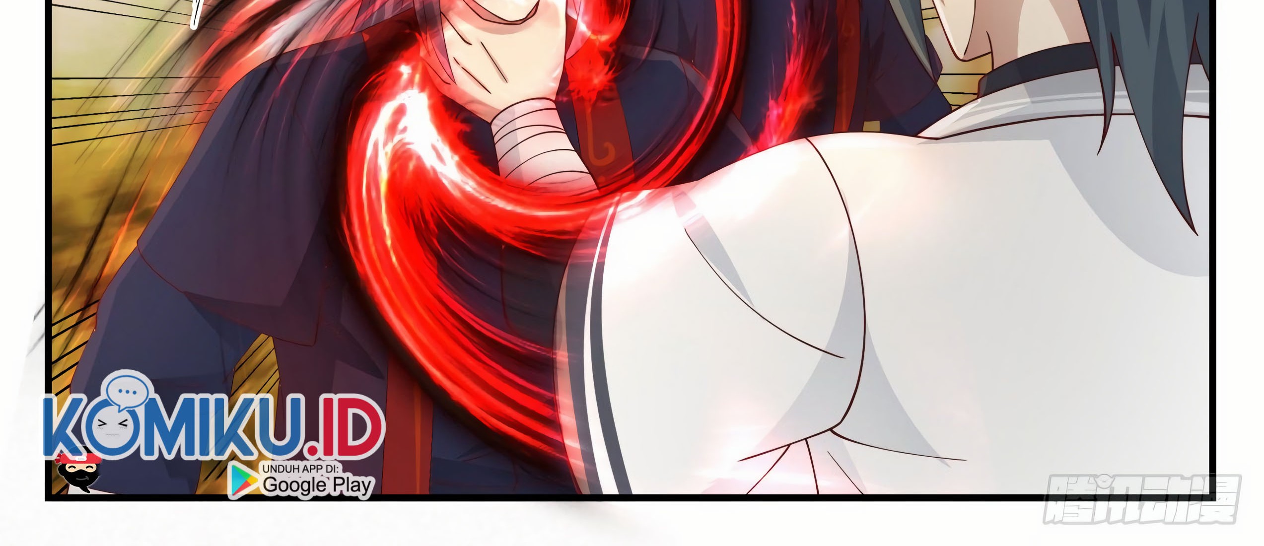 Martial Peak Part 1 Chapter 1386 - https://gambar-id.komiku.org/wp-content/uploads/2400138-4_part2.jpg