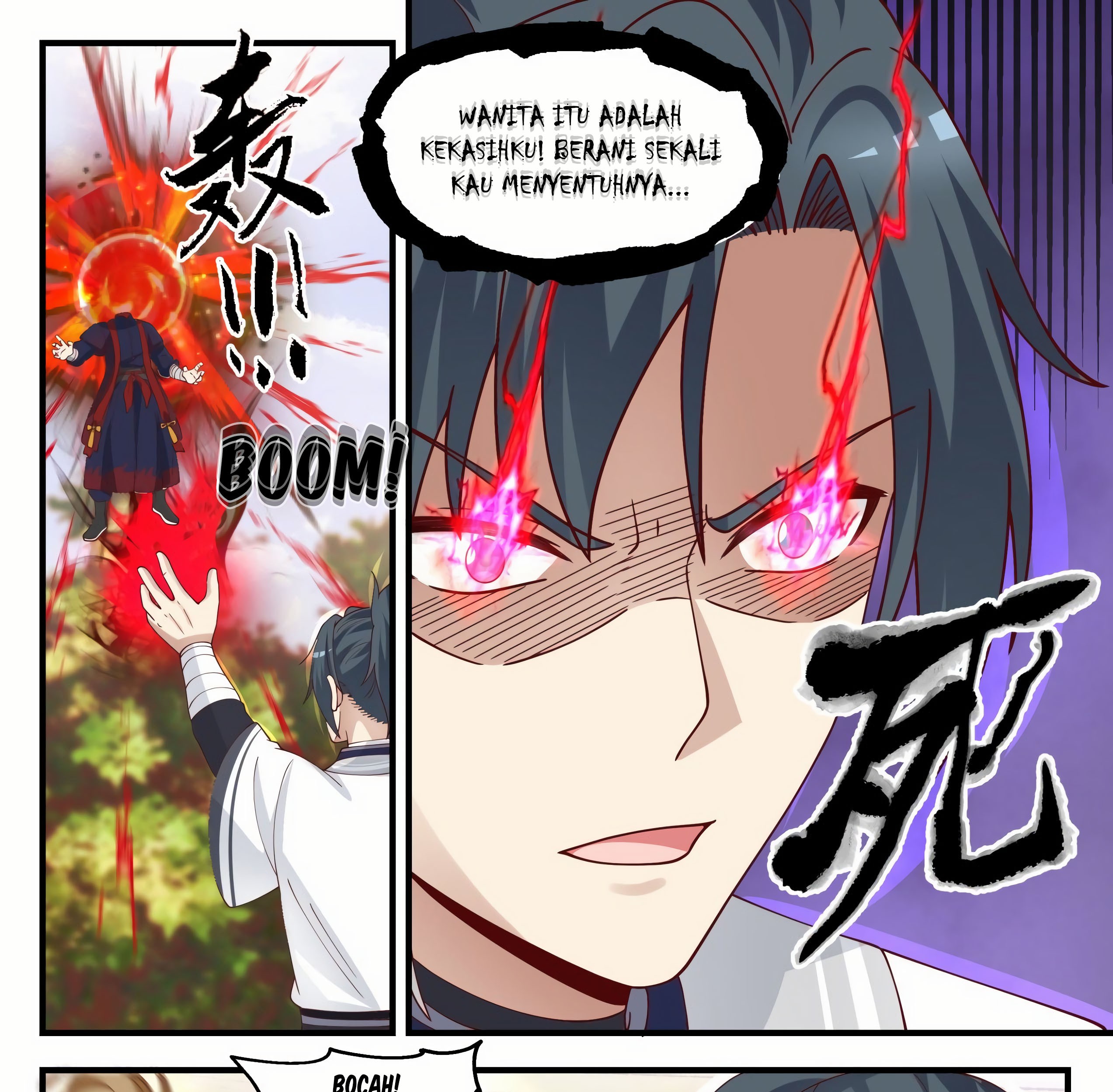 Martial Peak Part 1 Chapter 1386 - https://gambar-id.komiku.org/wp-content/uploads/2400138-5_part1.jpg