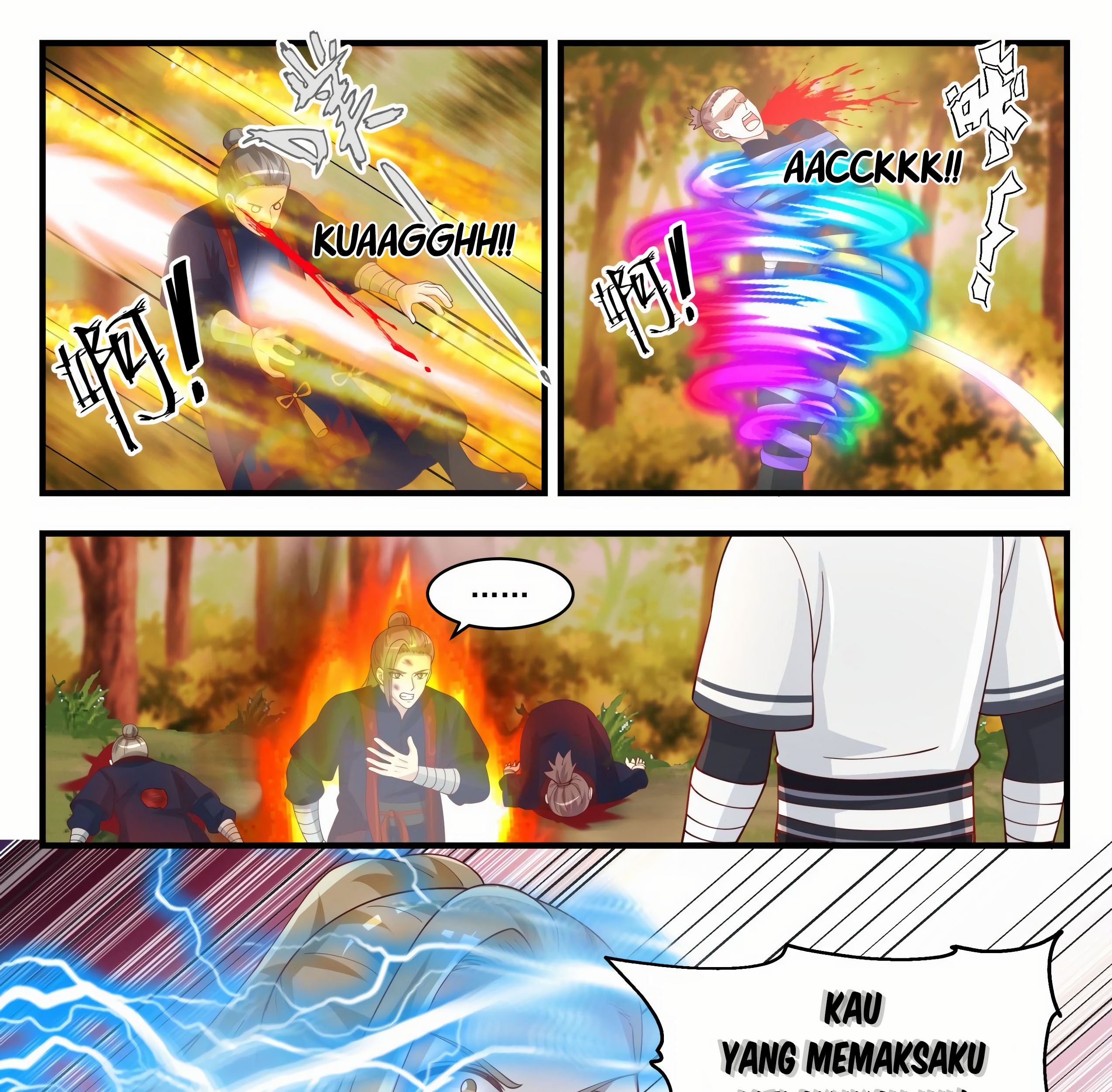 Martial Peak Part 1 Chapter 1386 - https://gambar-id.komiku.org/wp-content/uploads/2400138-7_part1.jpg