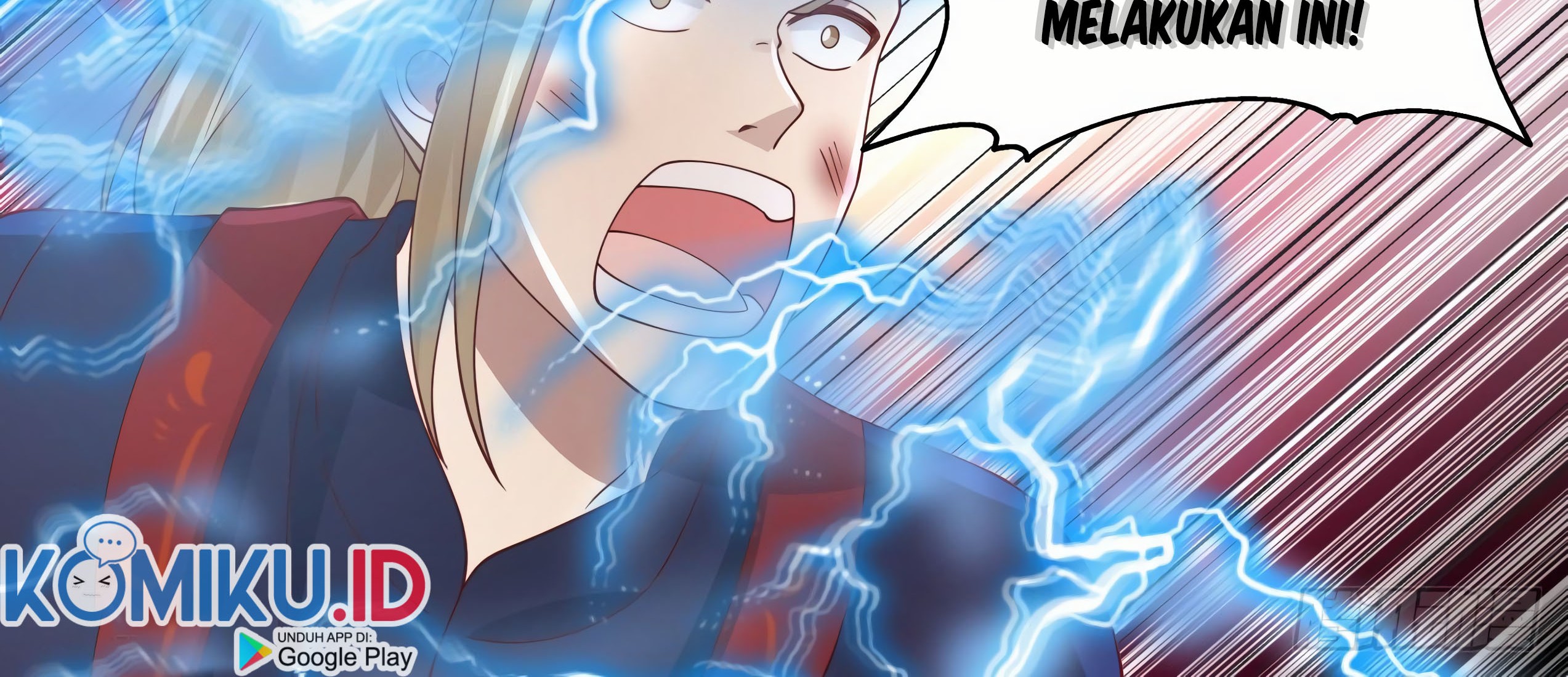 Martial Peak Part 1 Chapter 1386 - https://gambar-id.komiku.org/wp-content/uploads/2400138-7_part2.jpg