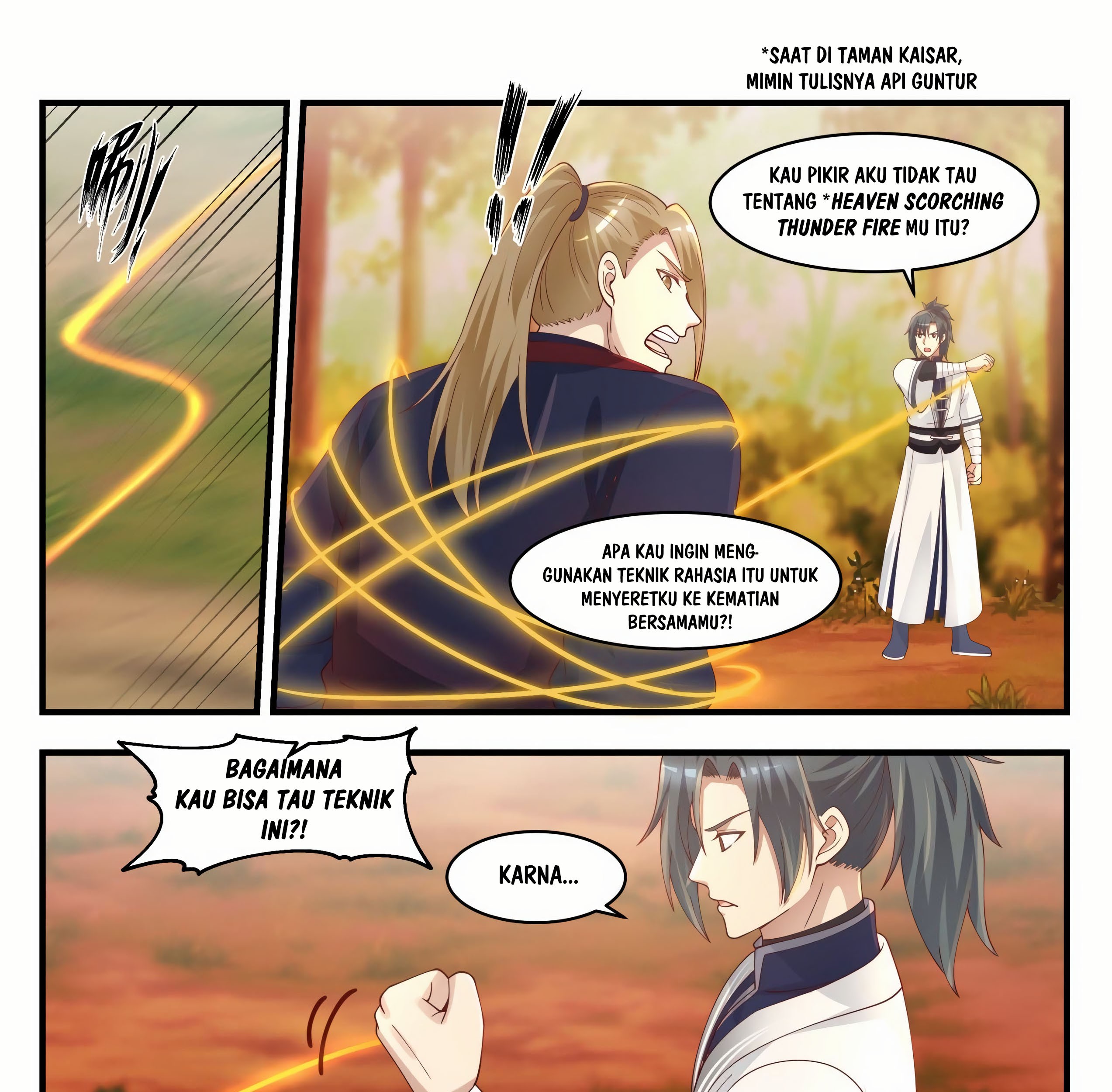 Martial Peak Part 1 Chapter 1386 - https://gambar-id.komiku.org/wp-content/uploads/2400138-8_part1.jpg