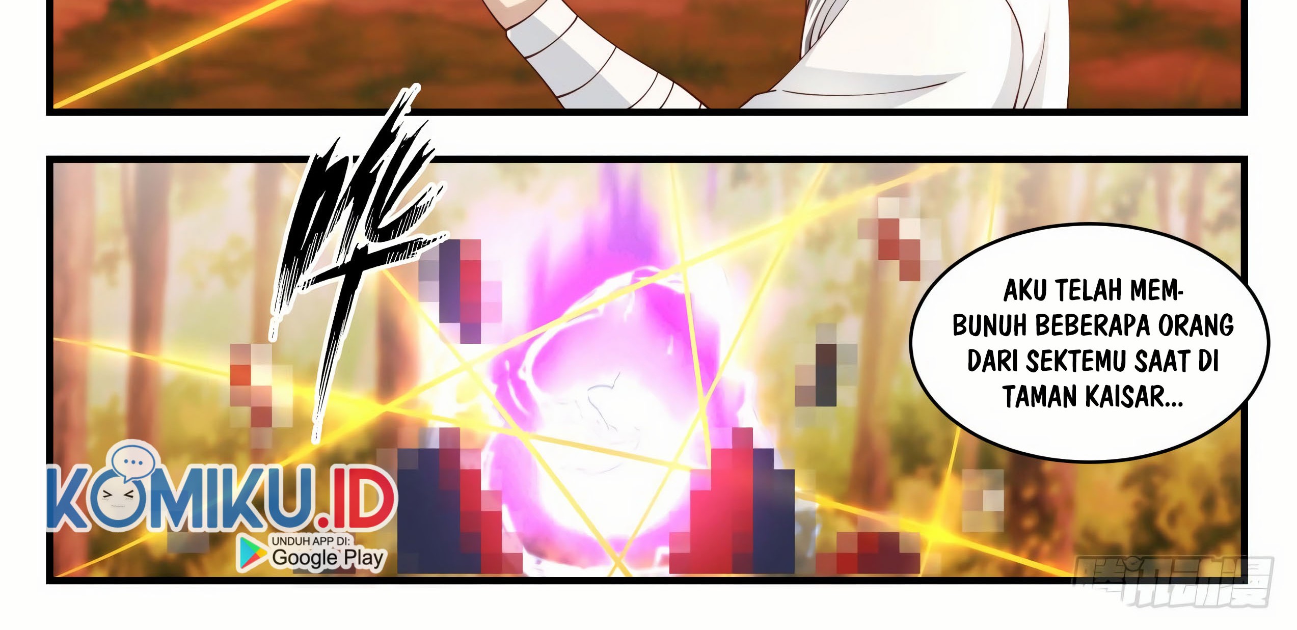 Martial Peak Part 1 Chapter 1386 - https://gambar-id.komiku.org/wp-content/uploads/2400138-8_part2.jpg